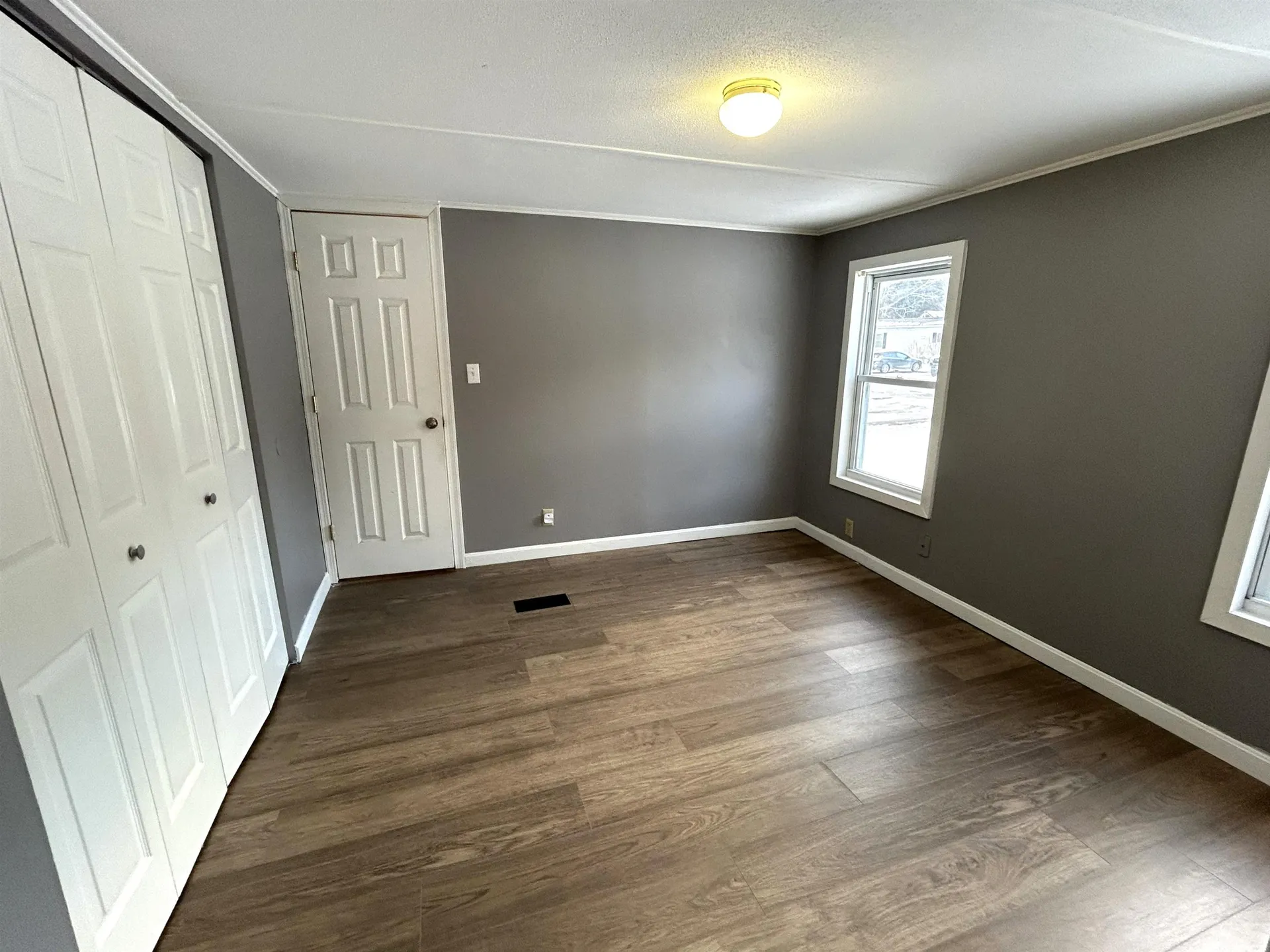 86 Martin Road Deering NH 03244