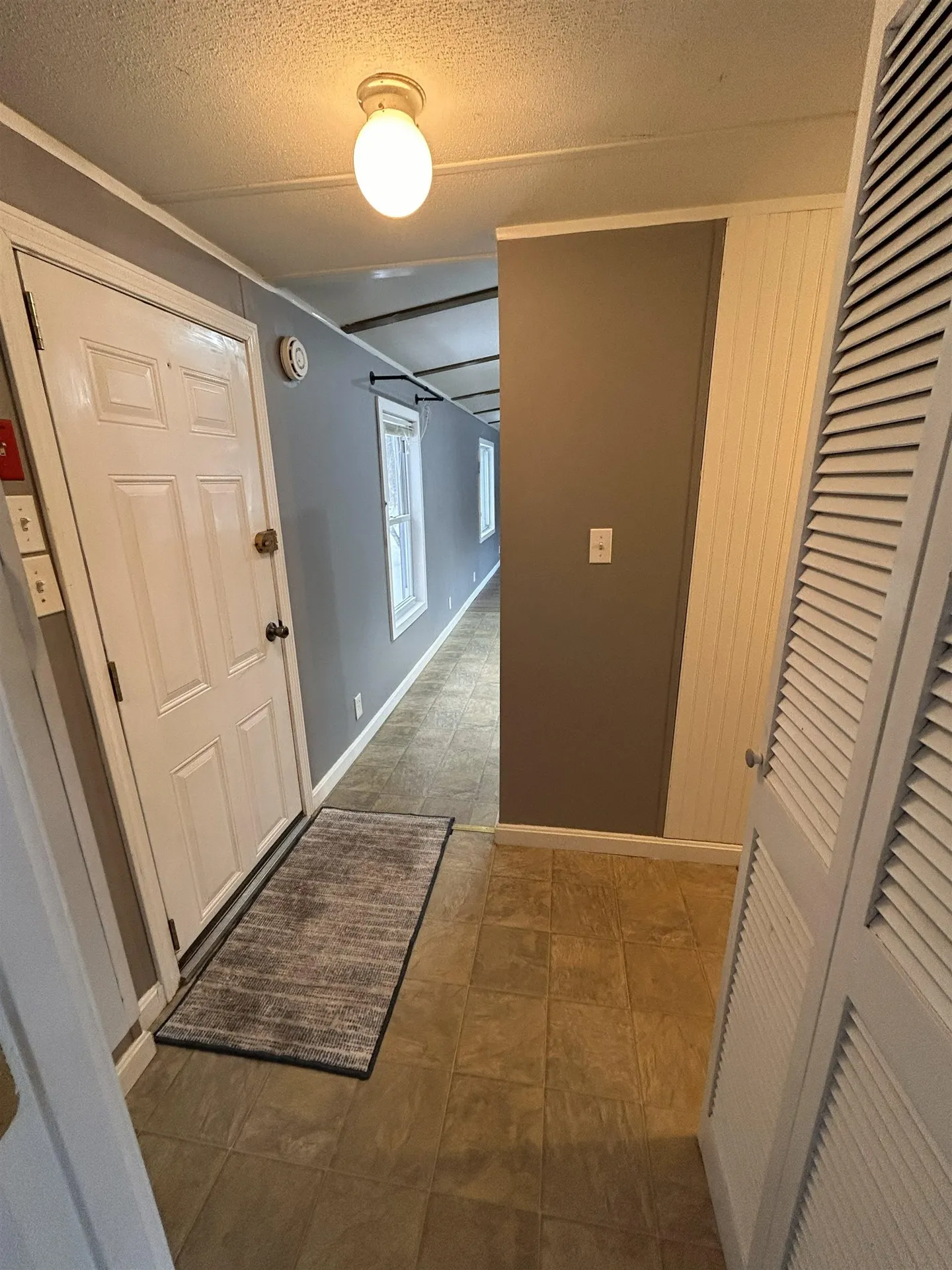 86 Martin Road Deering NH 03244