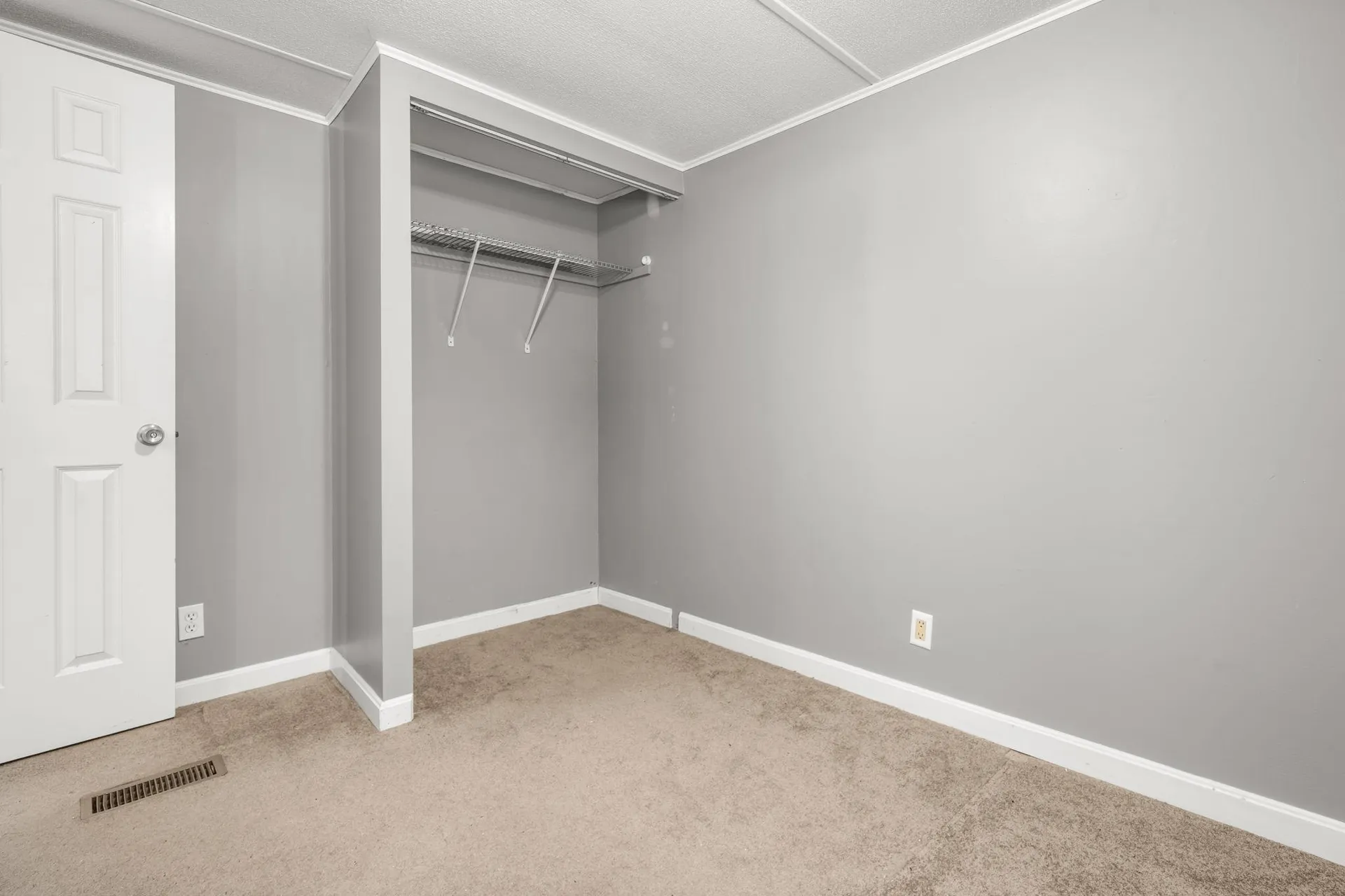 86 Martin Road Deering NH 03244