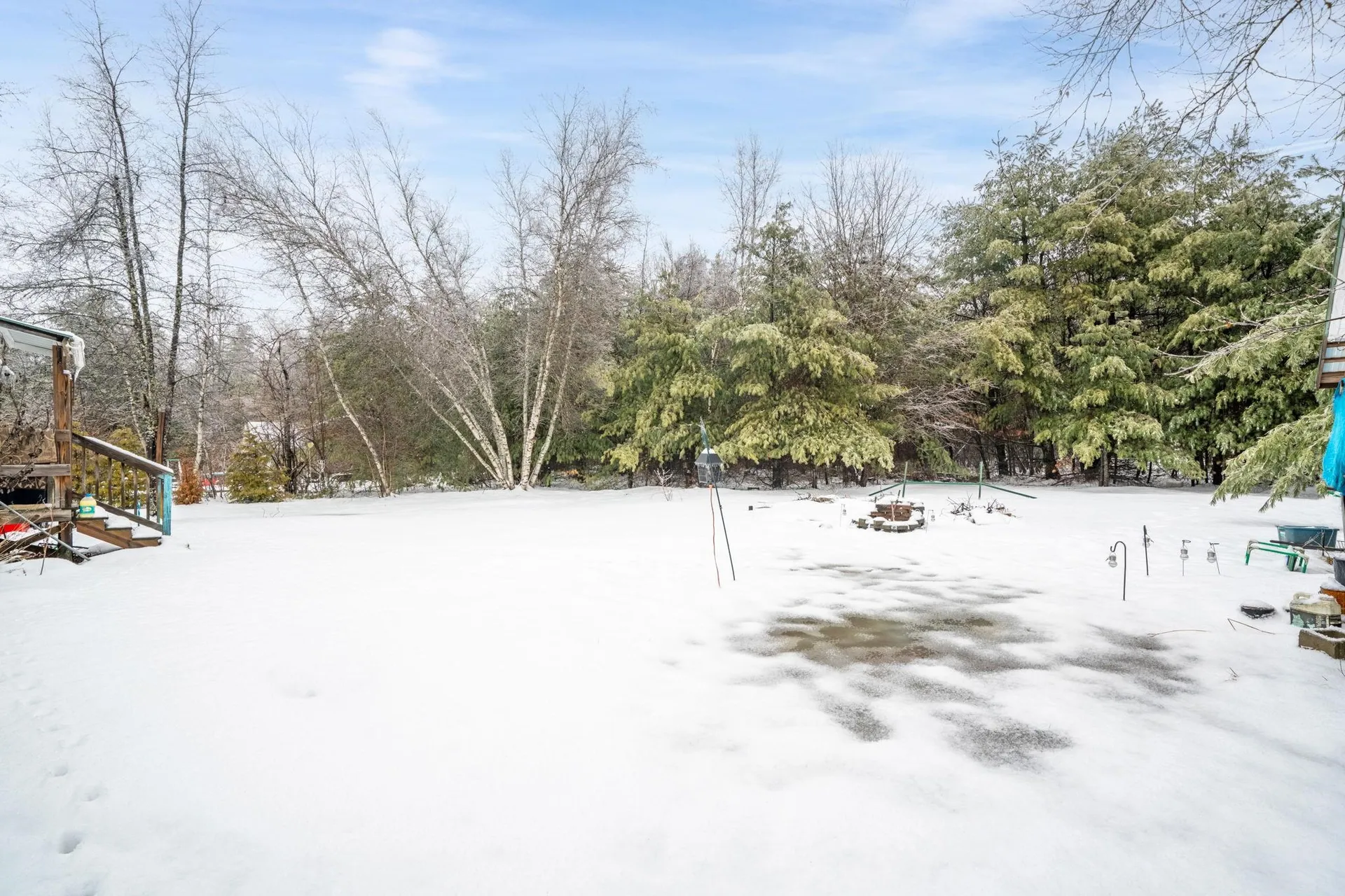 86 Martin Road Deering NH 03244