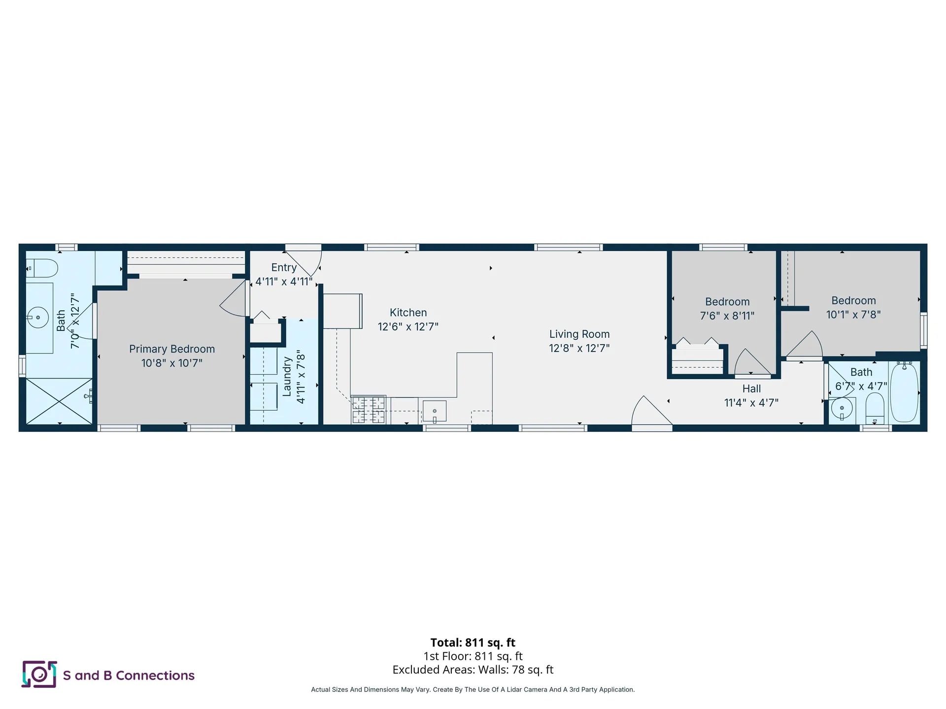 86 Martin Road Deering NH 03244