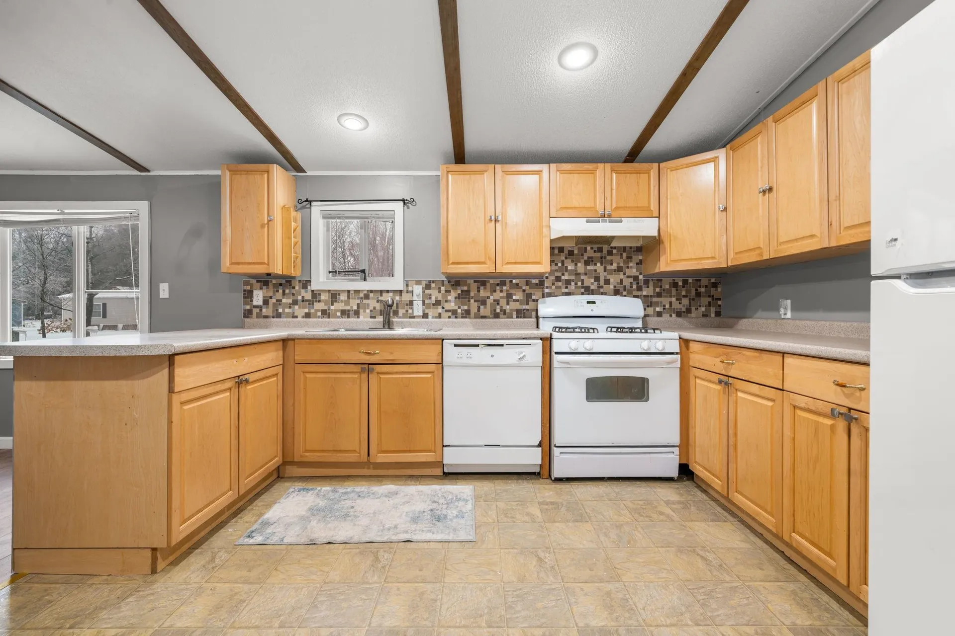 86 Martin Road Deering NH 03244