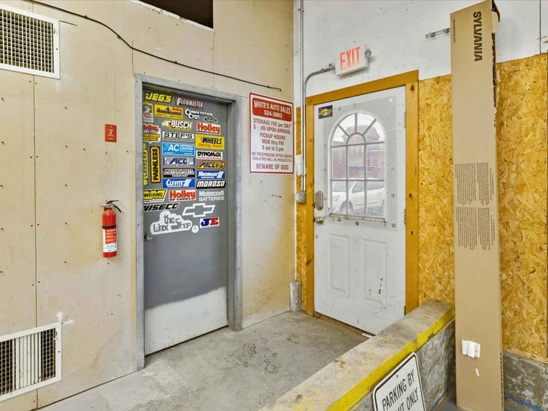 13-15 Catherine Street St. Albans City VT 05478