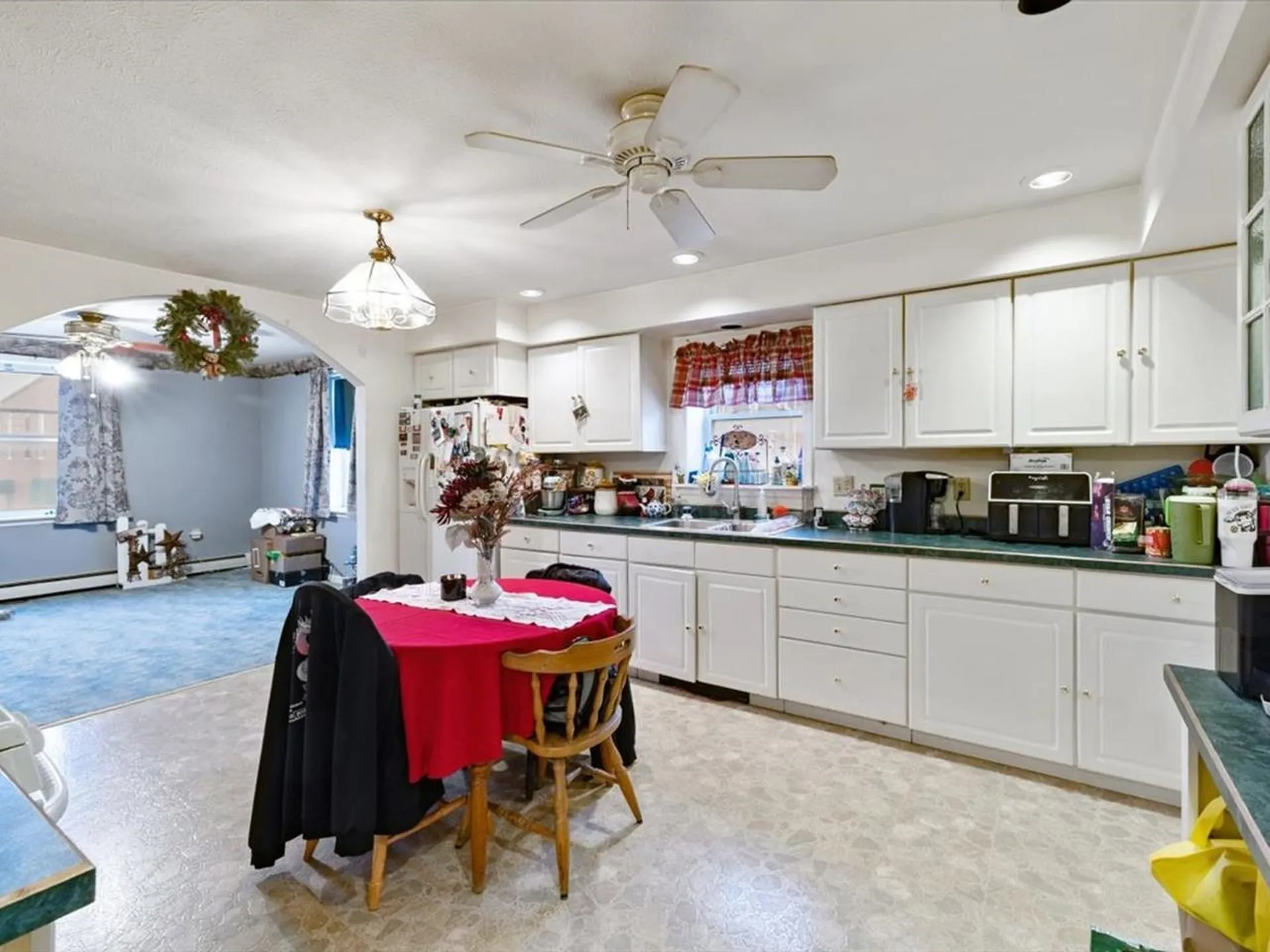 13-15 Catherine Street St. Albans City VT 05478