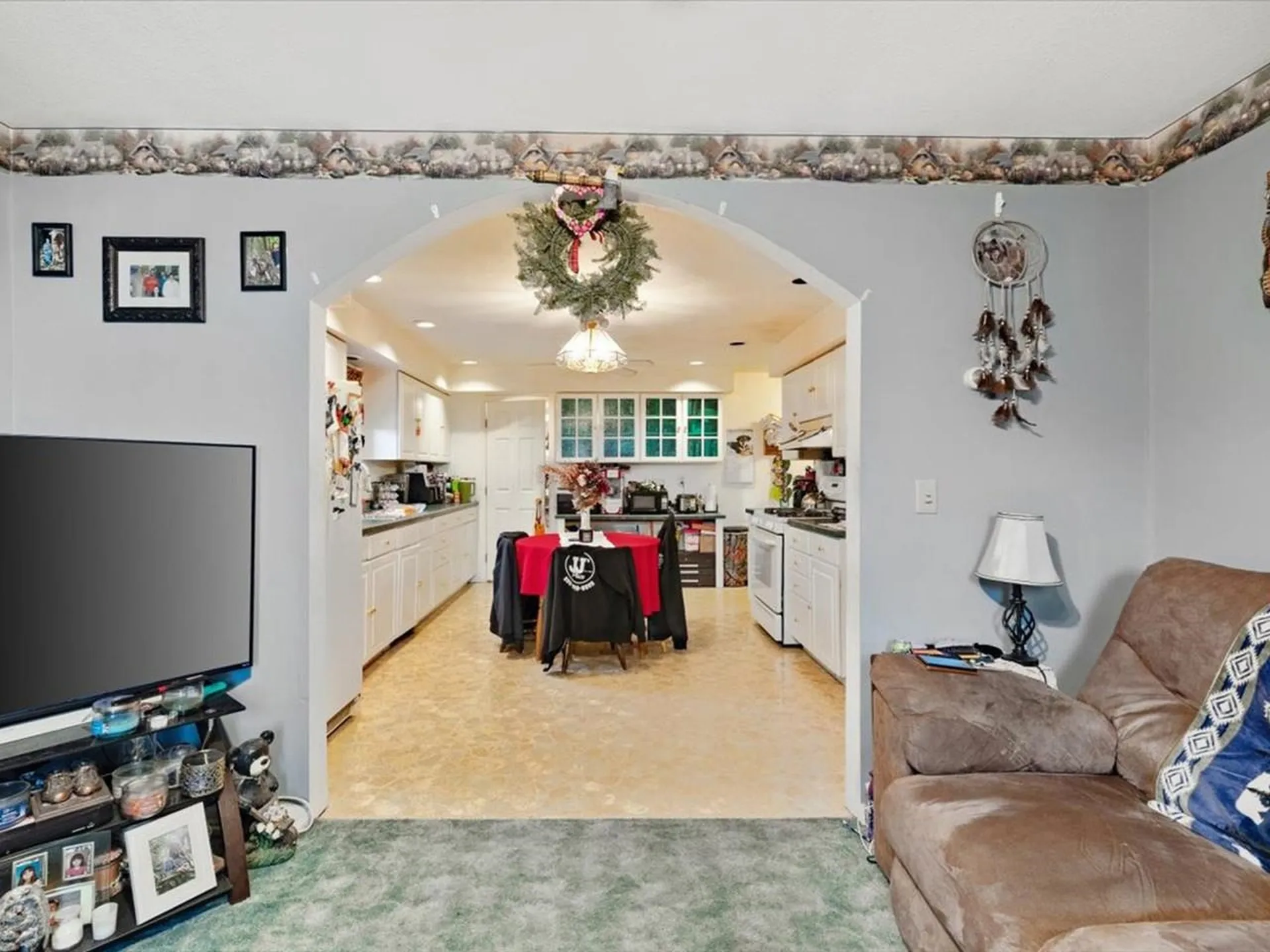 13-15 Catherine Street St. Albans City VT 05478