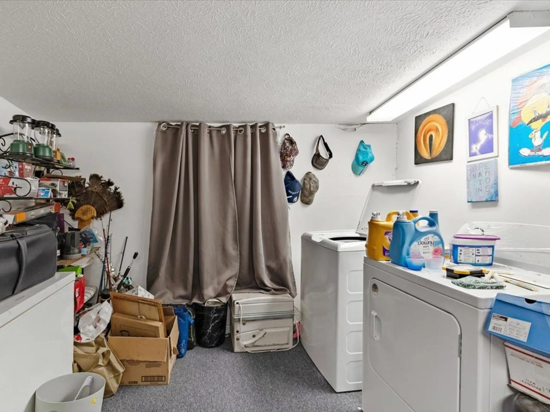 13-15 Catherine Street St. Albans City VT 05478