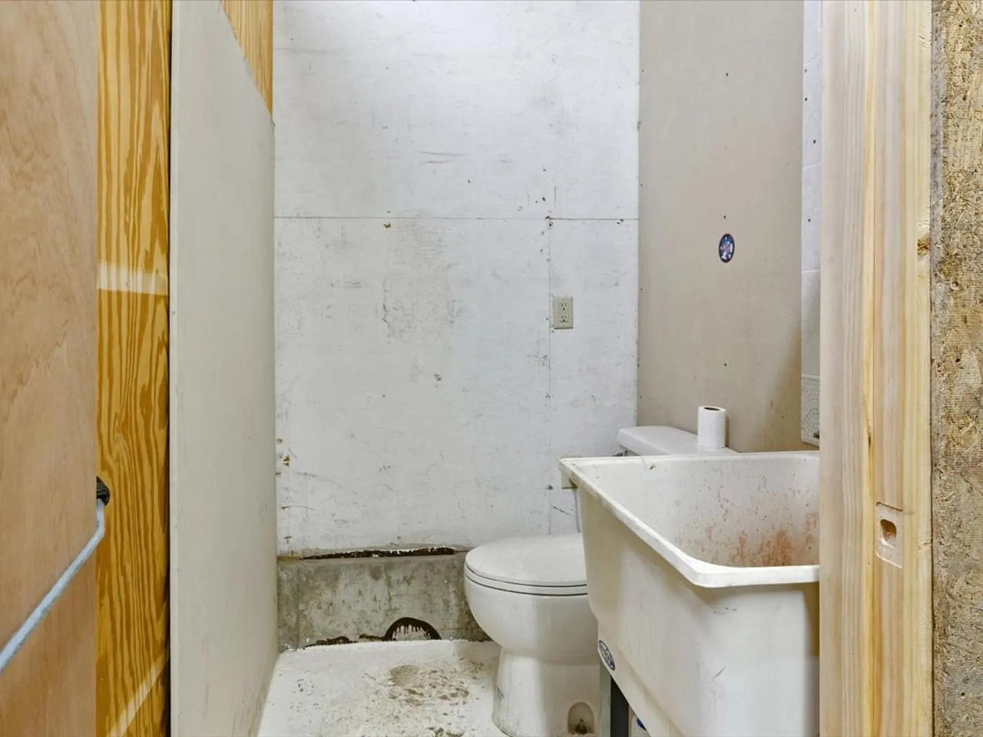 13-15 Catherine Street St. Albans City VT 05478