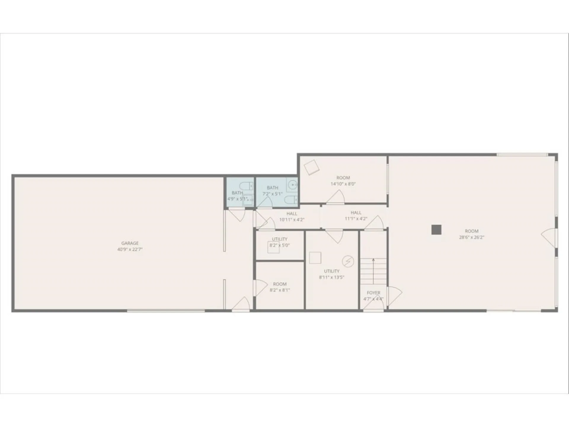 13-15 Catherine Street St. Albans City VT 05478