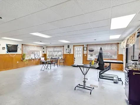 13-15 Catherine Street St. Albans City VT 05478