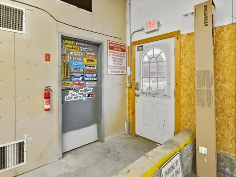 13-15 Catherine Street St. Albans City VT 05478