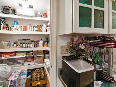 13-15 Catherine Street St. Albans City VT 05478