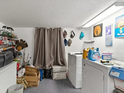 13-15 Catherine Street St. Albans City VT 05478