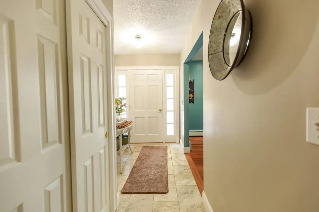 1322 Main Street Dublin NH 03444