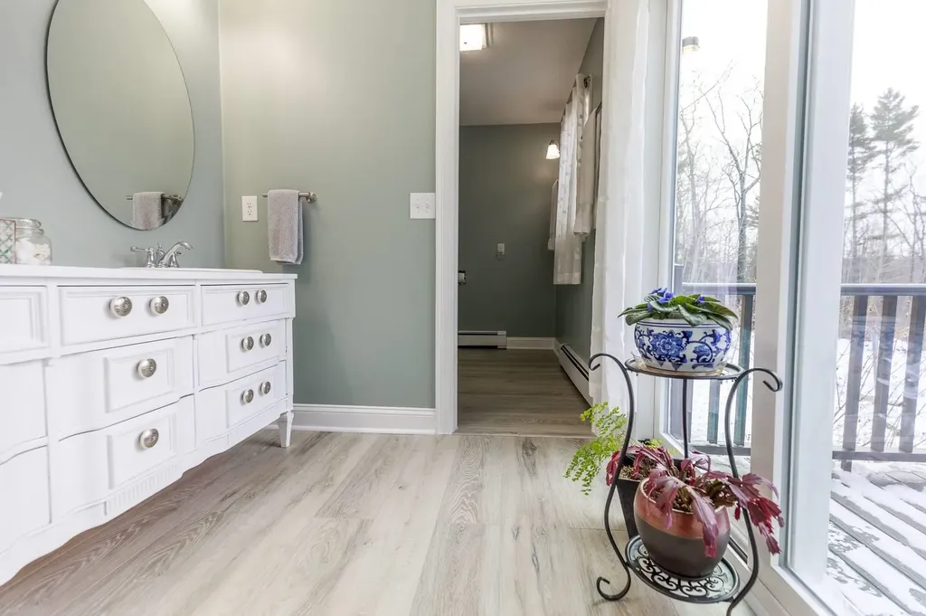 1322 Main Street Dublin NH 03444