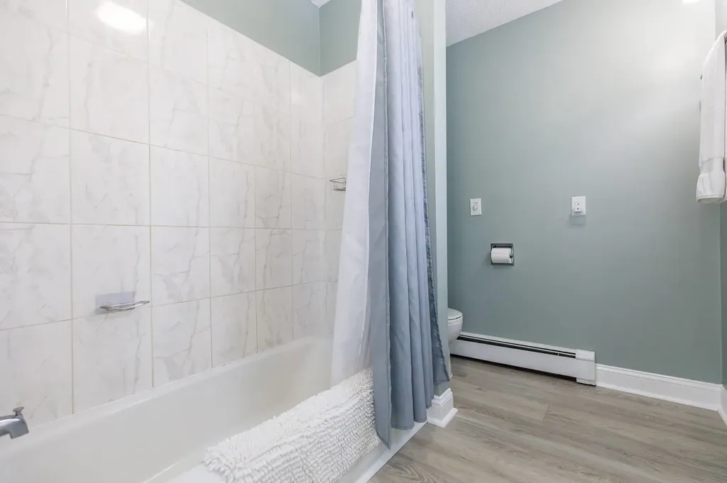 1322 Main Street Dublin NH 03444