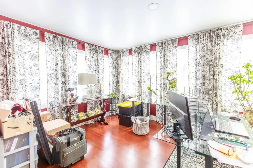 1322 Main Street Dublin NH 03444