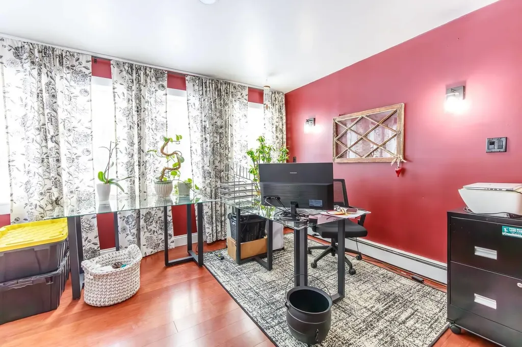 1322 Main Street Dublin NH 03444