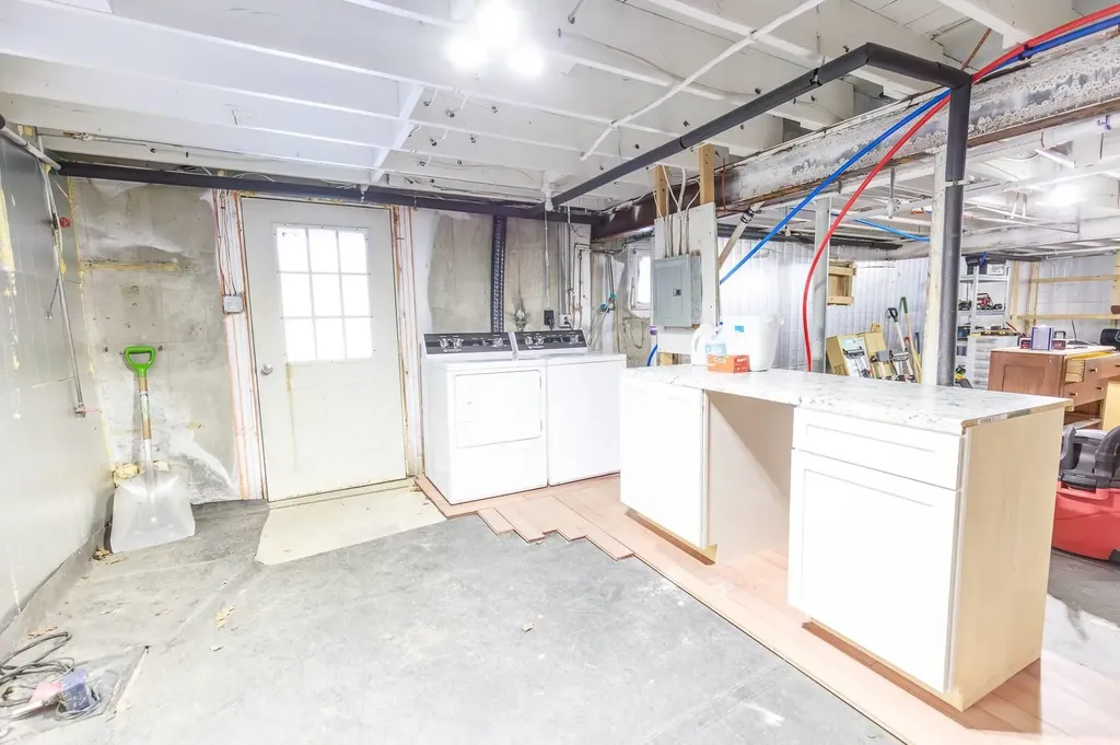 1322 Main Street Dublin NH 03444