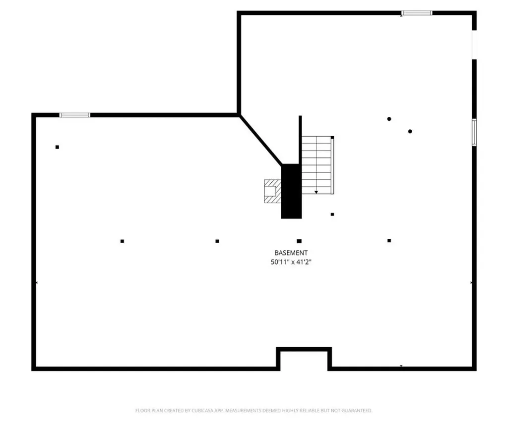 1322 Main Street Dublin NH 03444