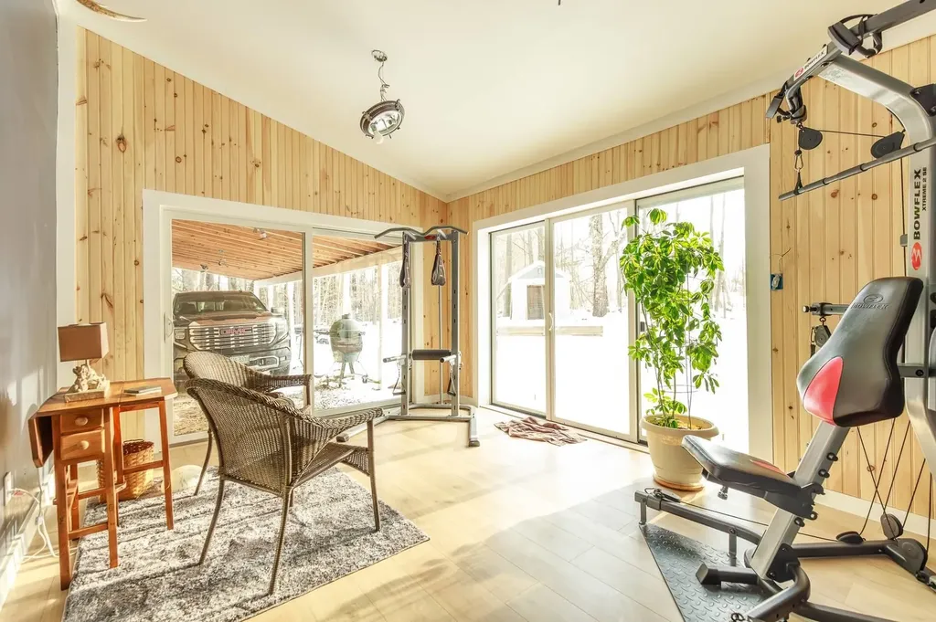 1322 Main Street Dublin NH 03444