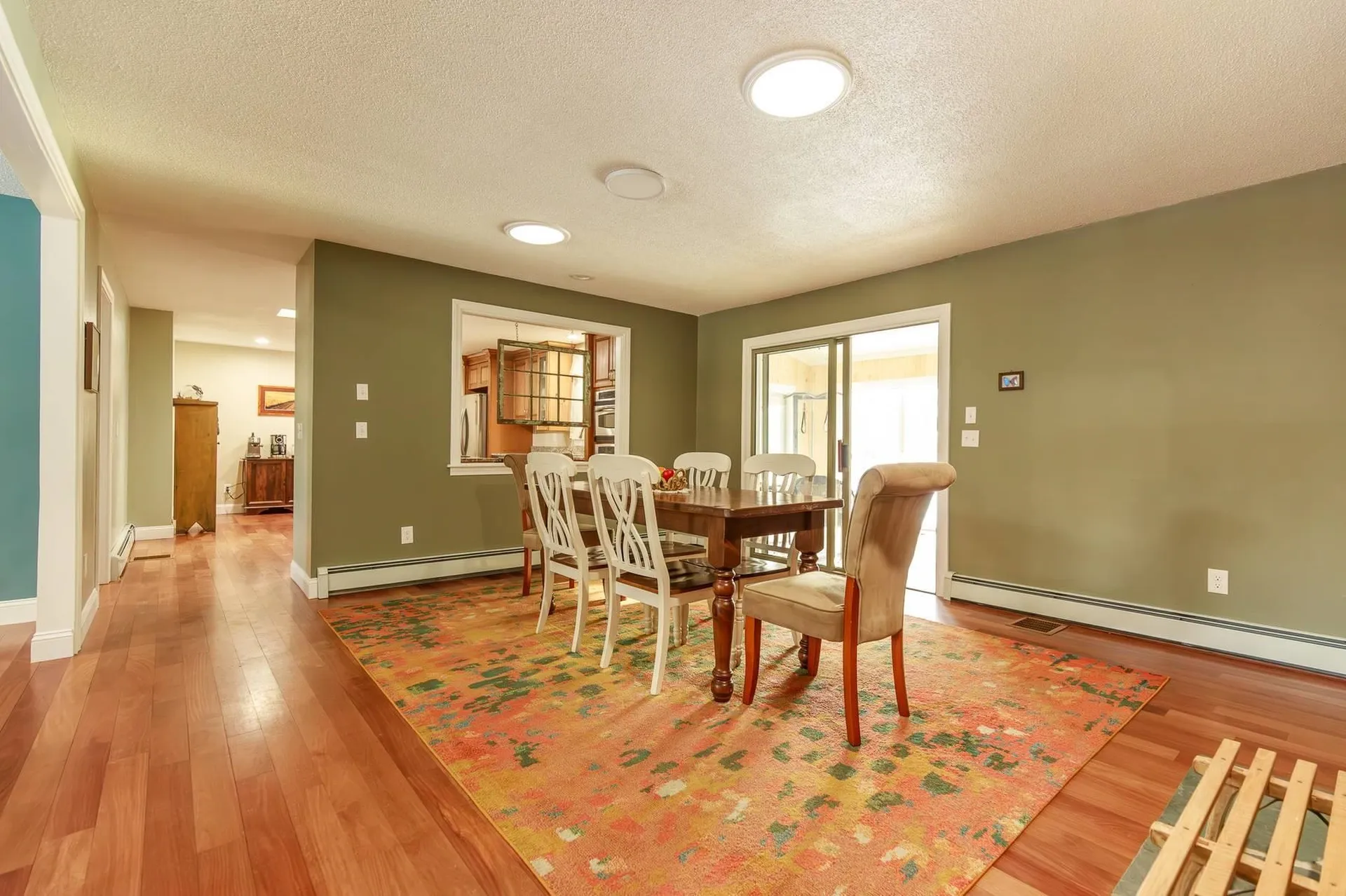 1322 Main Street Dublin NH 03444