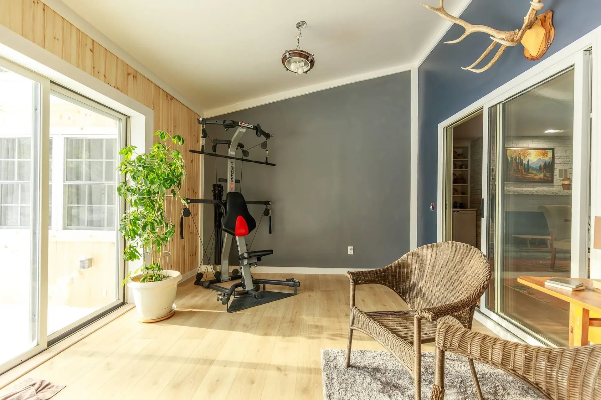 1322 Main Street Dublin NH 03444