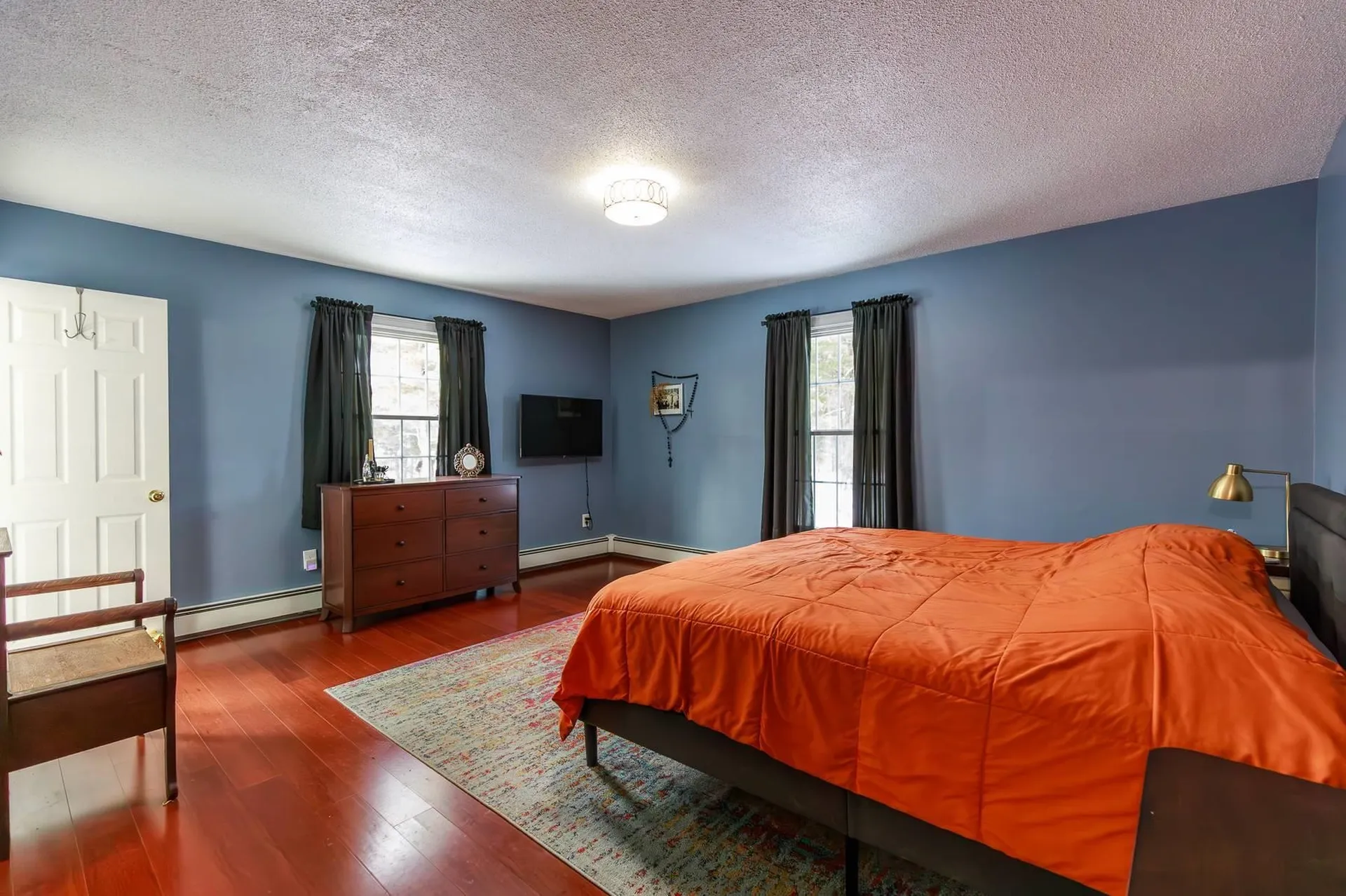 1322 Main Street Dublin NH 03444