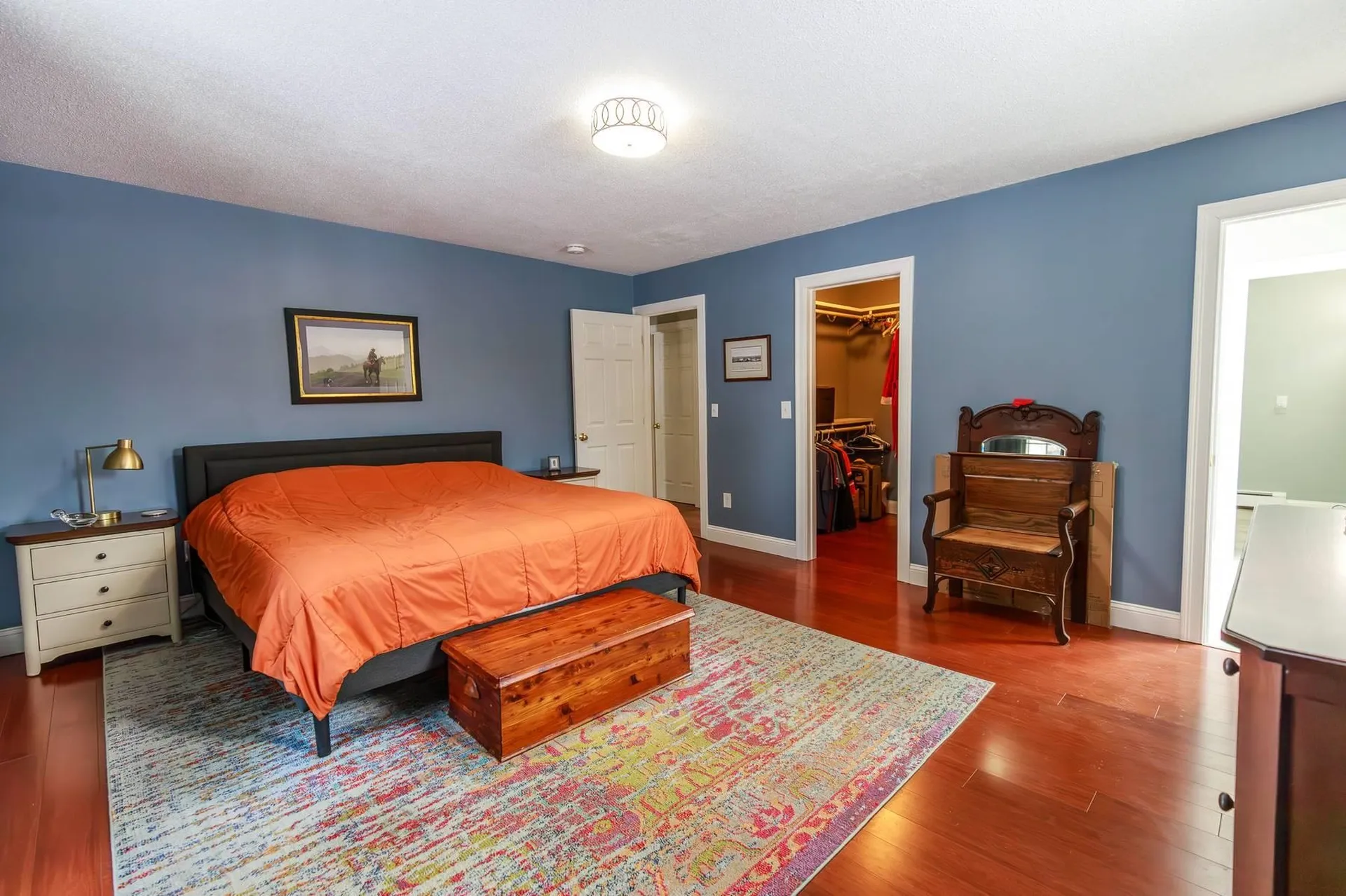 1322 Main Street Dublin NH 03444