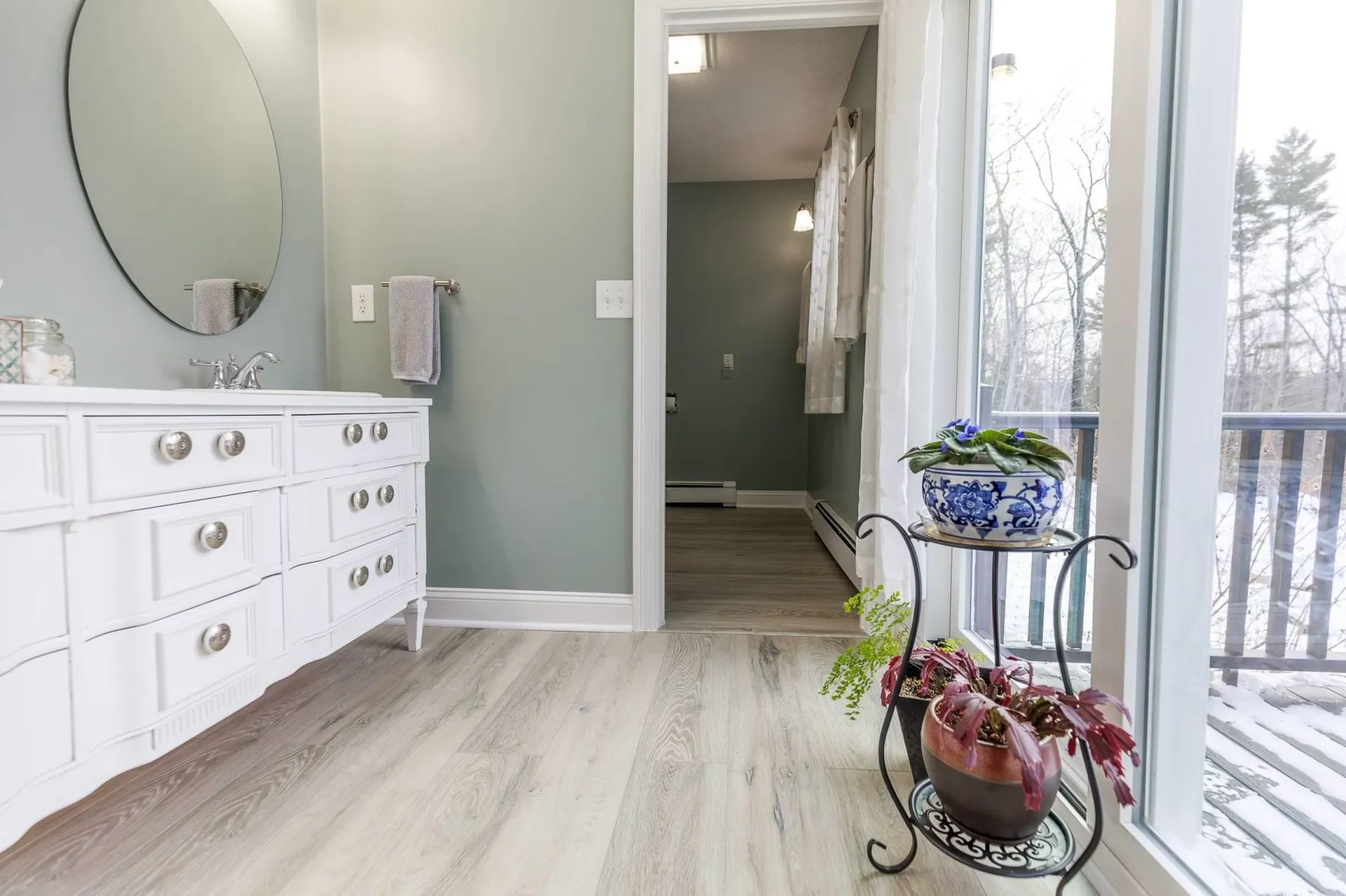 1322 Main Street Dublin NH 03444