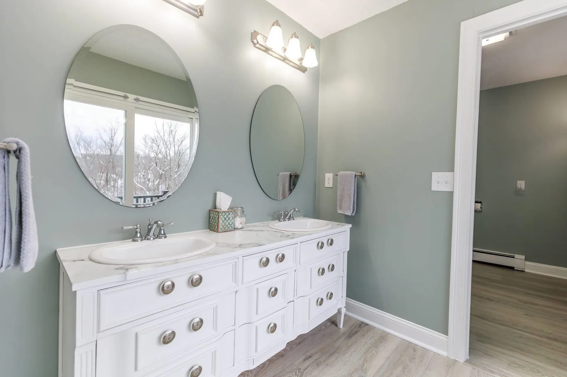 1322 Main Street Dublin NH 03444