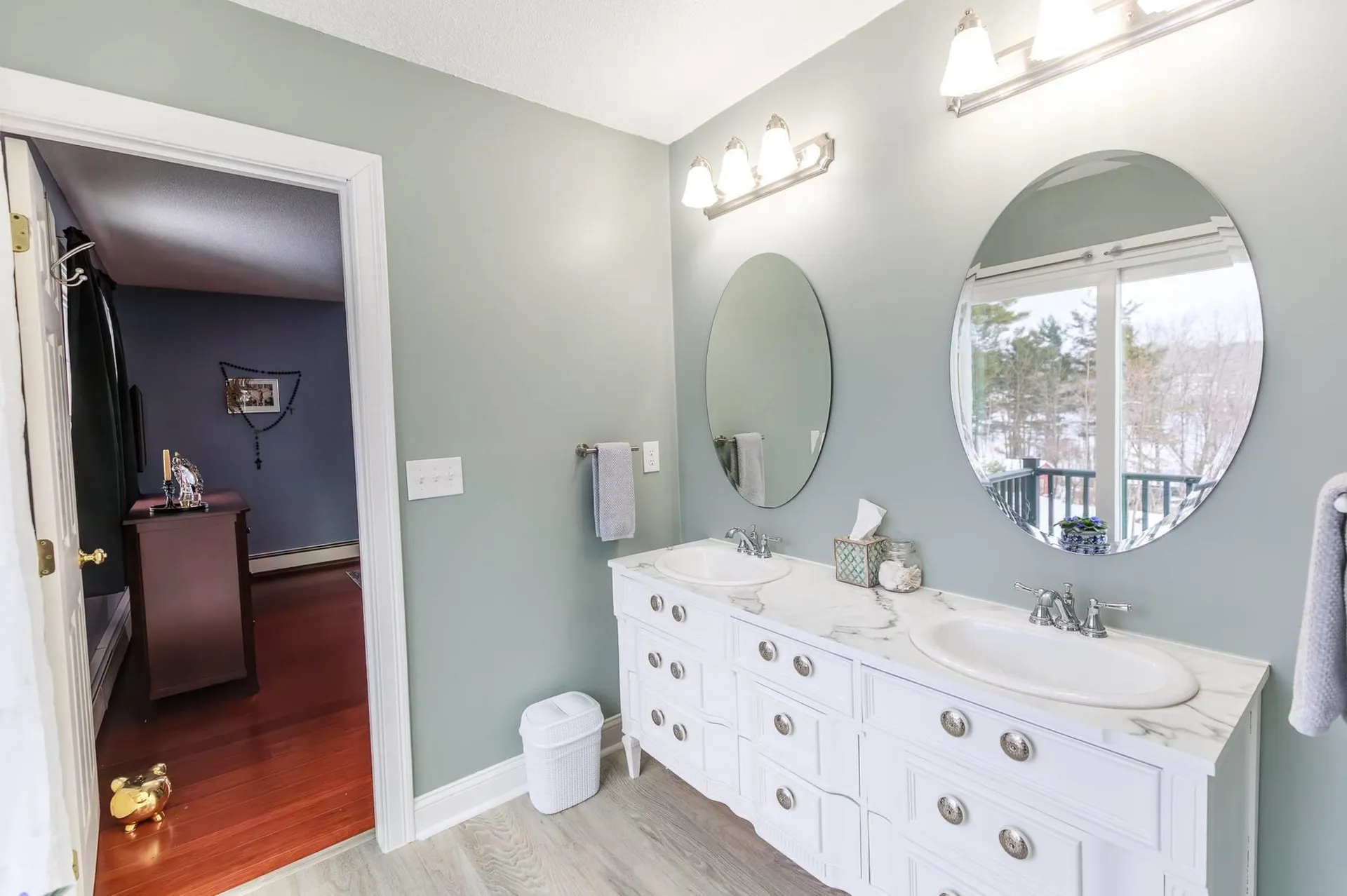 1322 Main Street Dublin NH 03444