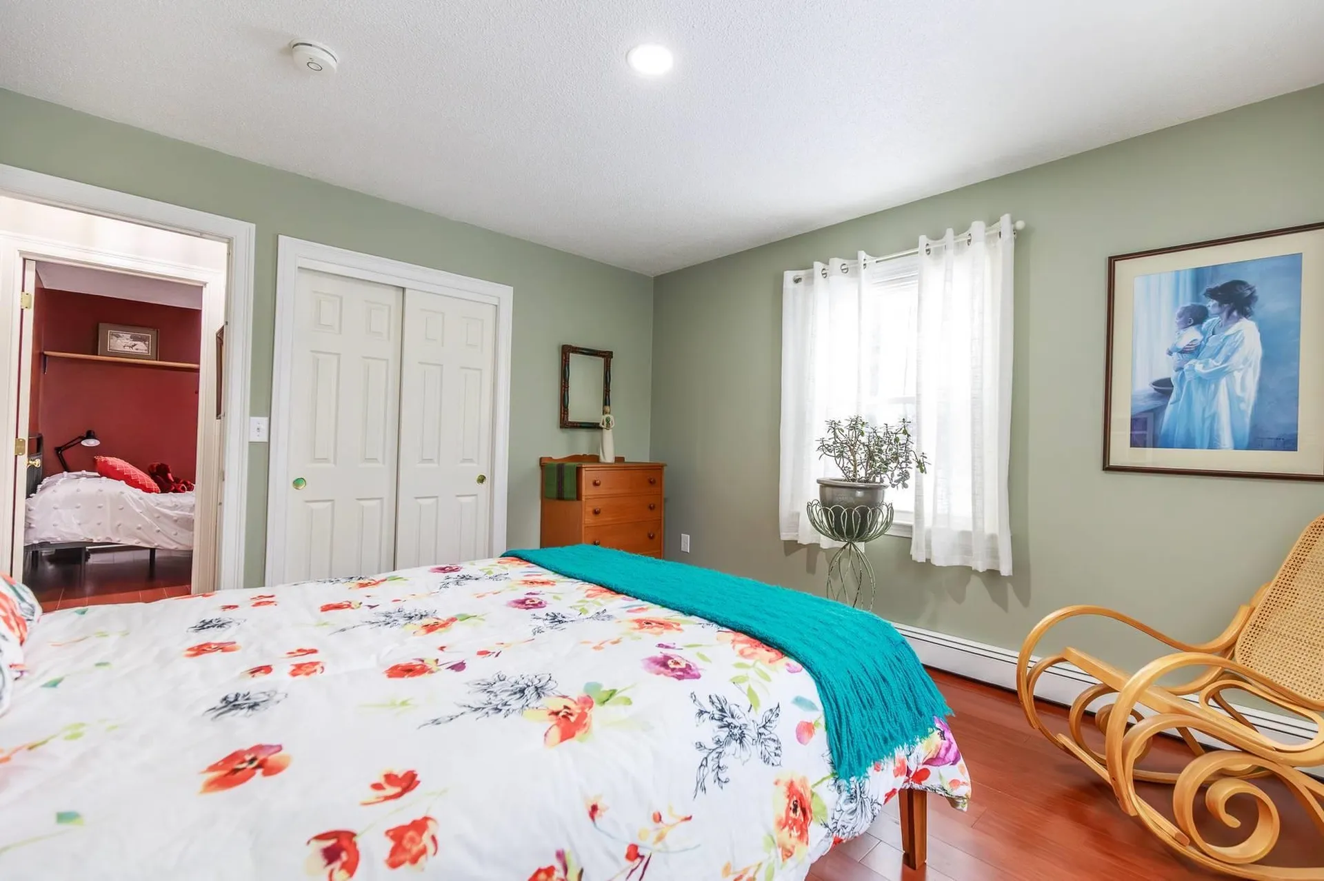 1322 Main Street Dublin NH 03444