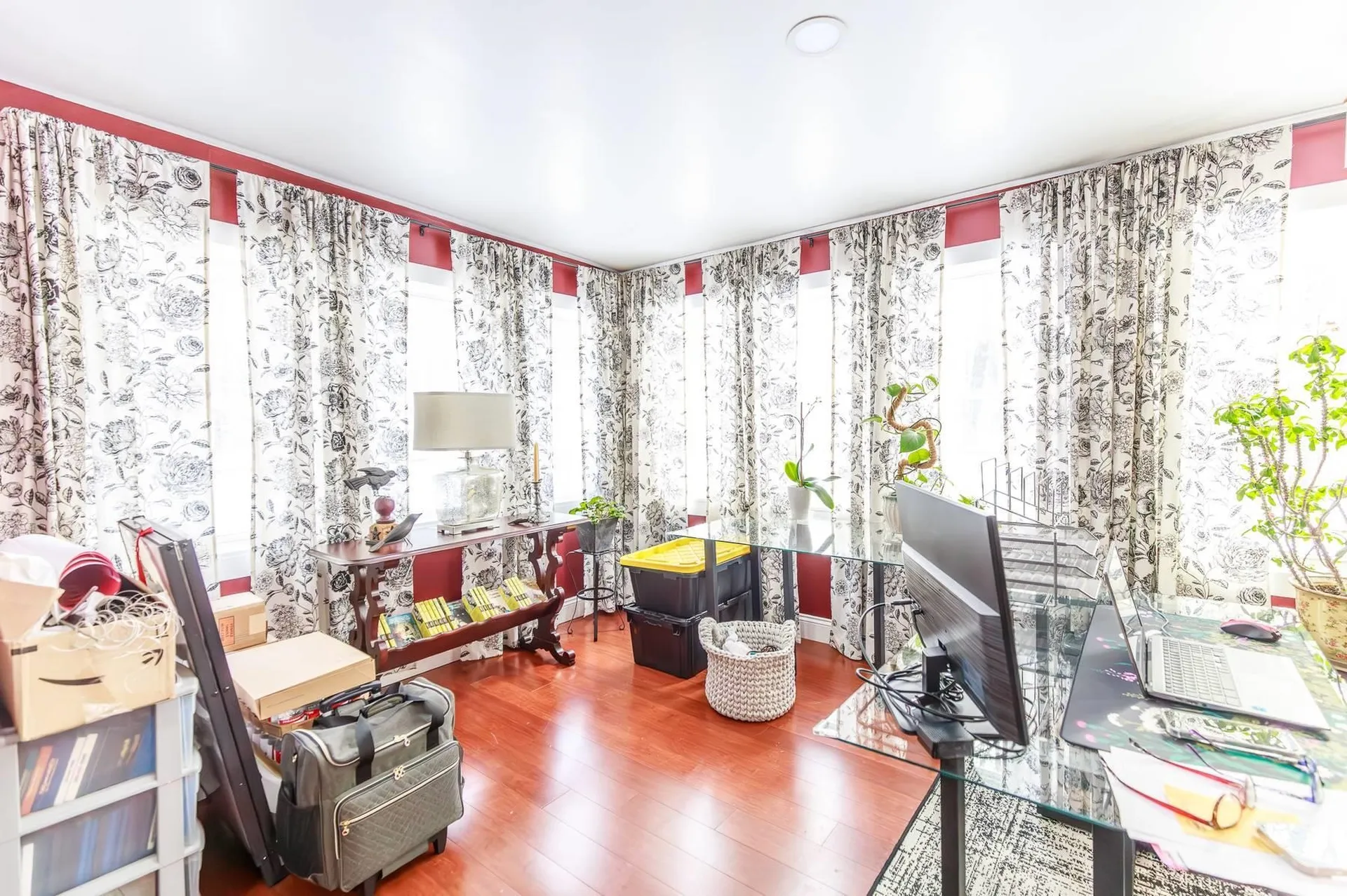 1322 Main Street Dublin NH 03444