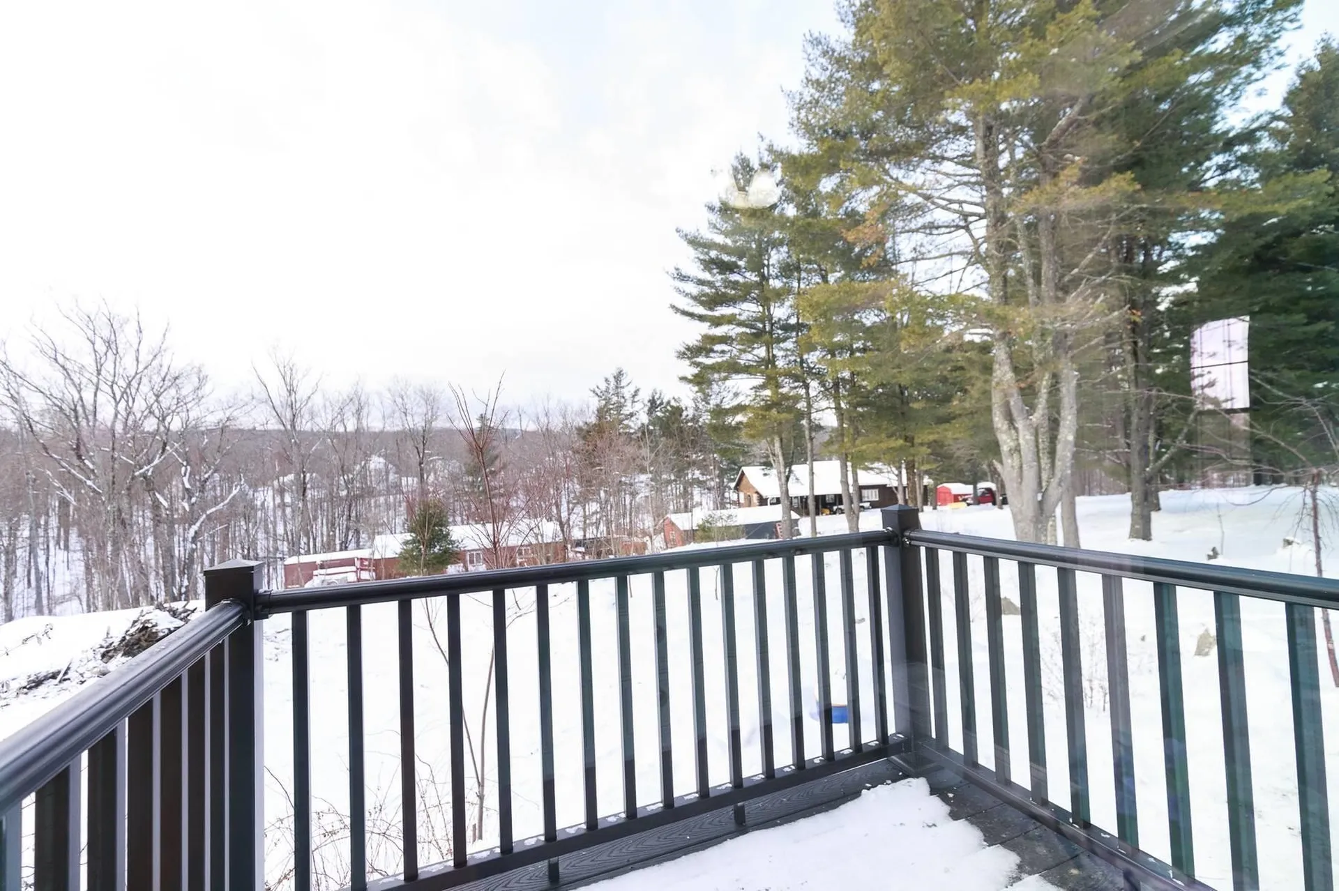 1322 Main Street Dublin NH 03444