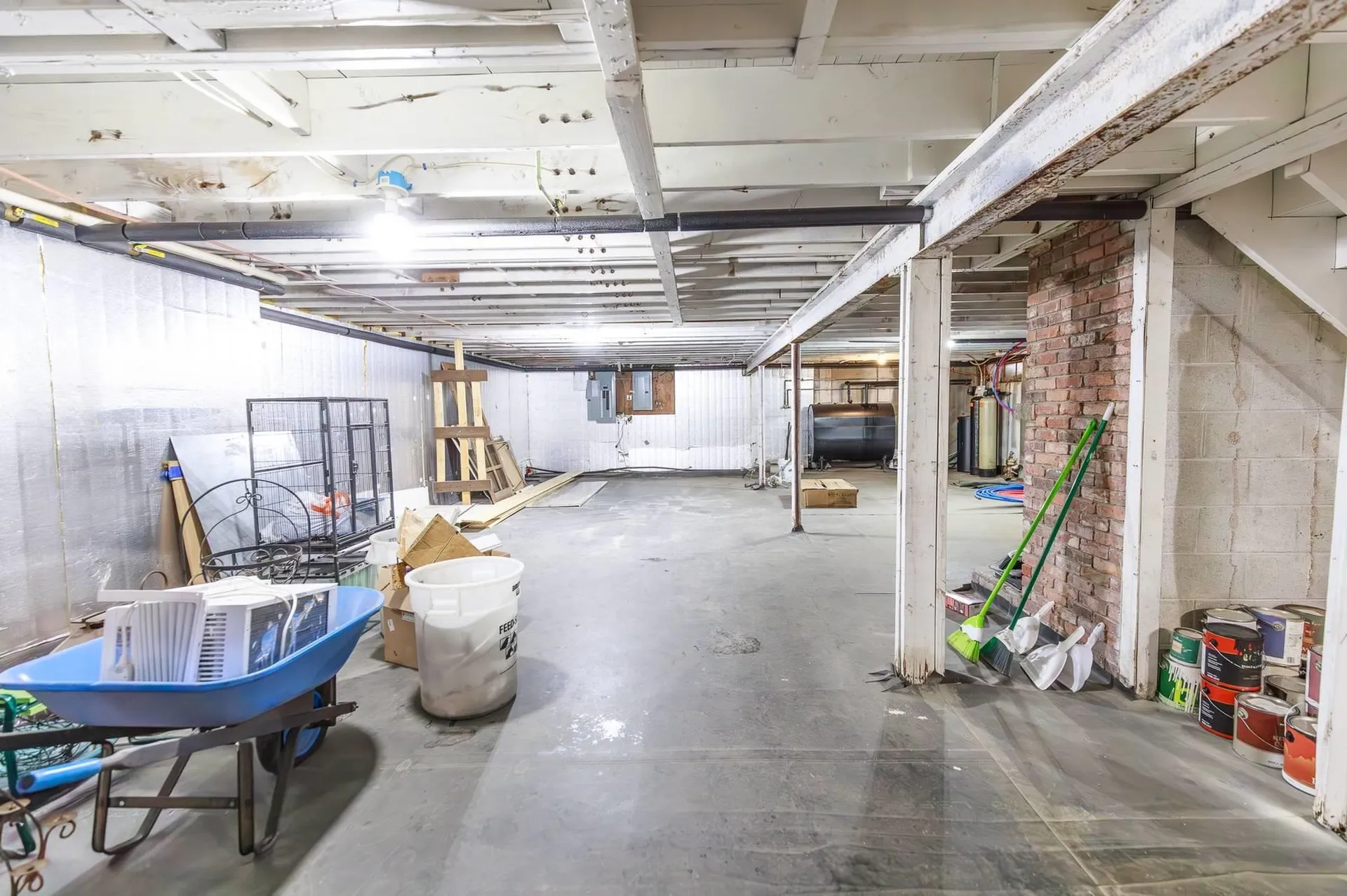 1322 Main Street Dublin NH 03444