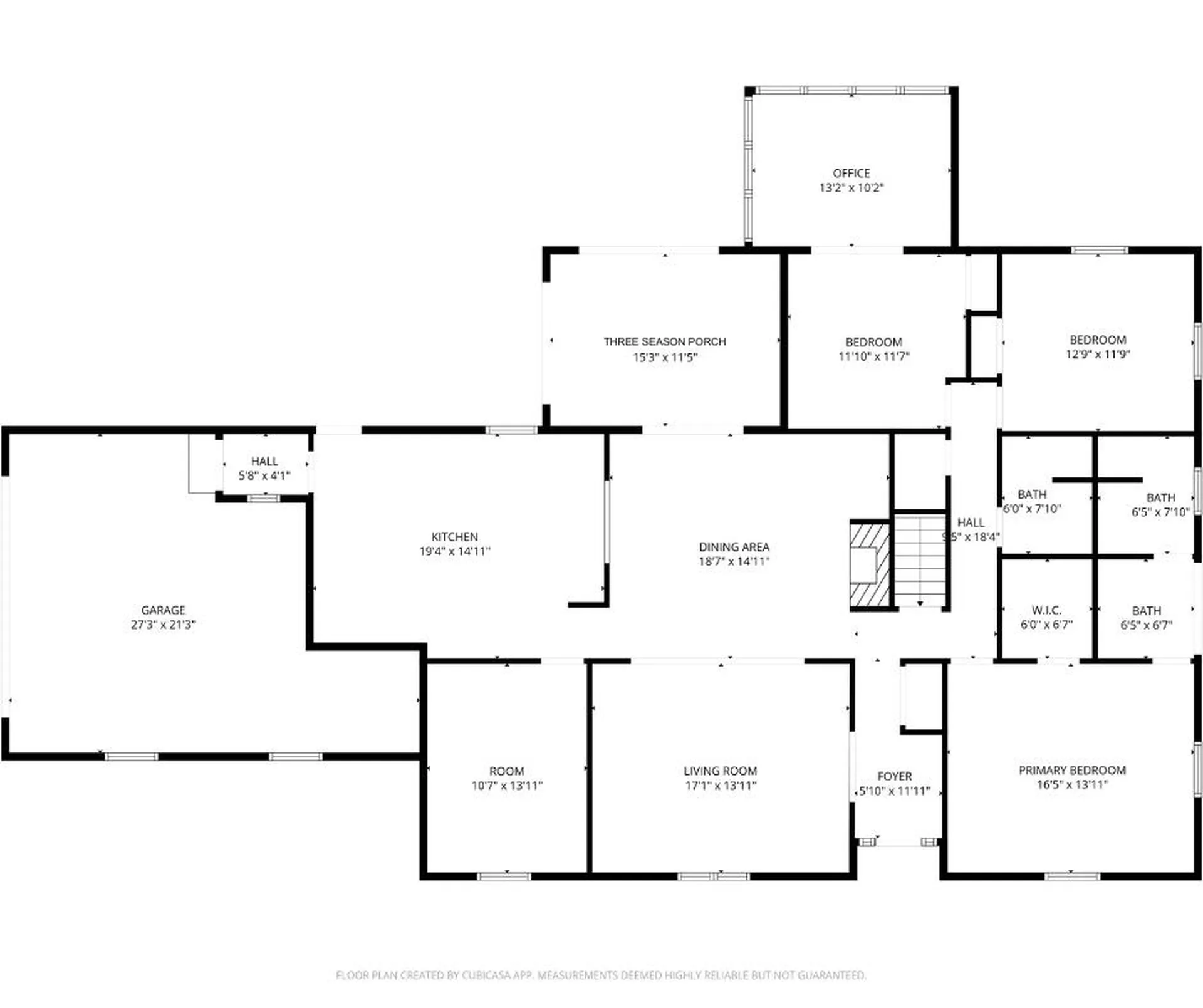 1322 Main Street Dublin NH 03444