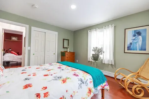 1322 Main Street Dublin NH 03444