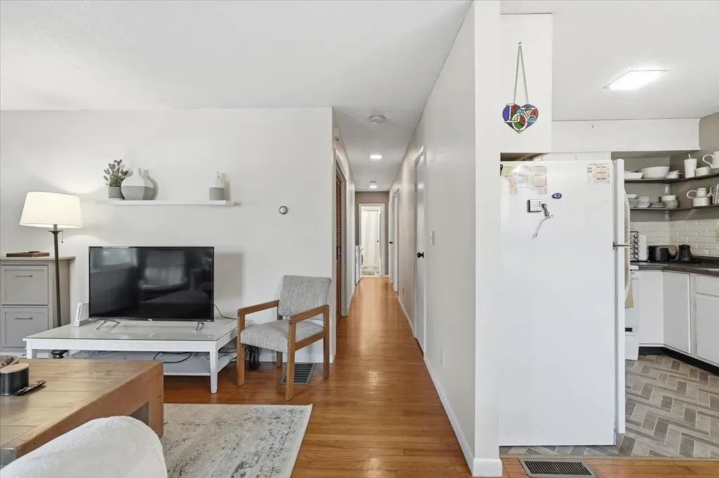 102 Juniper Ridge Shelburne VT 05403