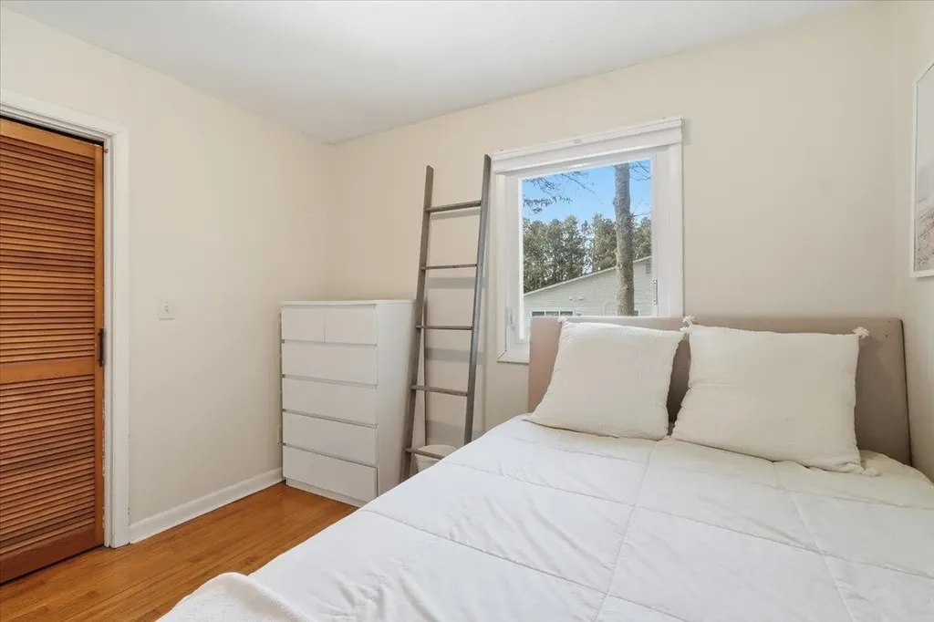 102 Juniper Ridge Shelburne VT 05403