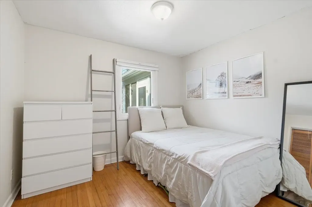 102 Juniper Ridge Shelburne VT 05403