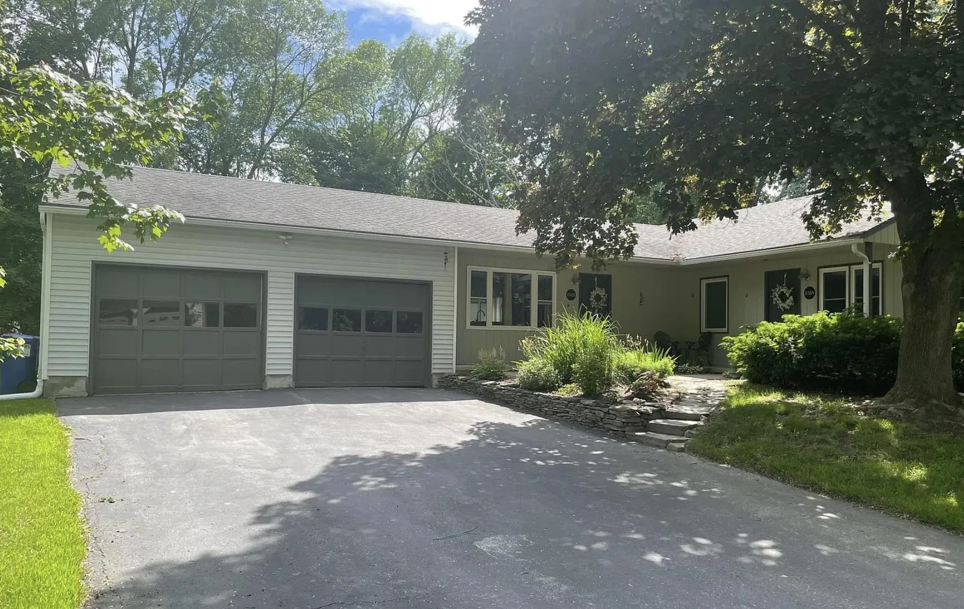 Shelburne VT, 102 Juniper Ridge