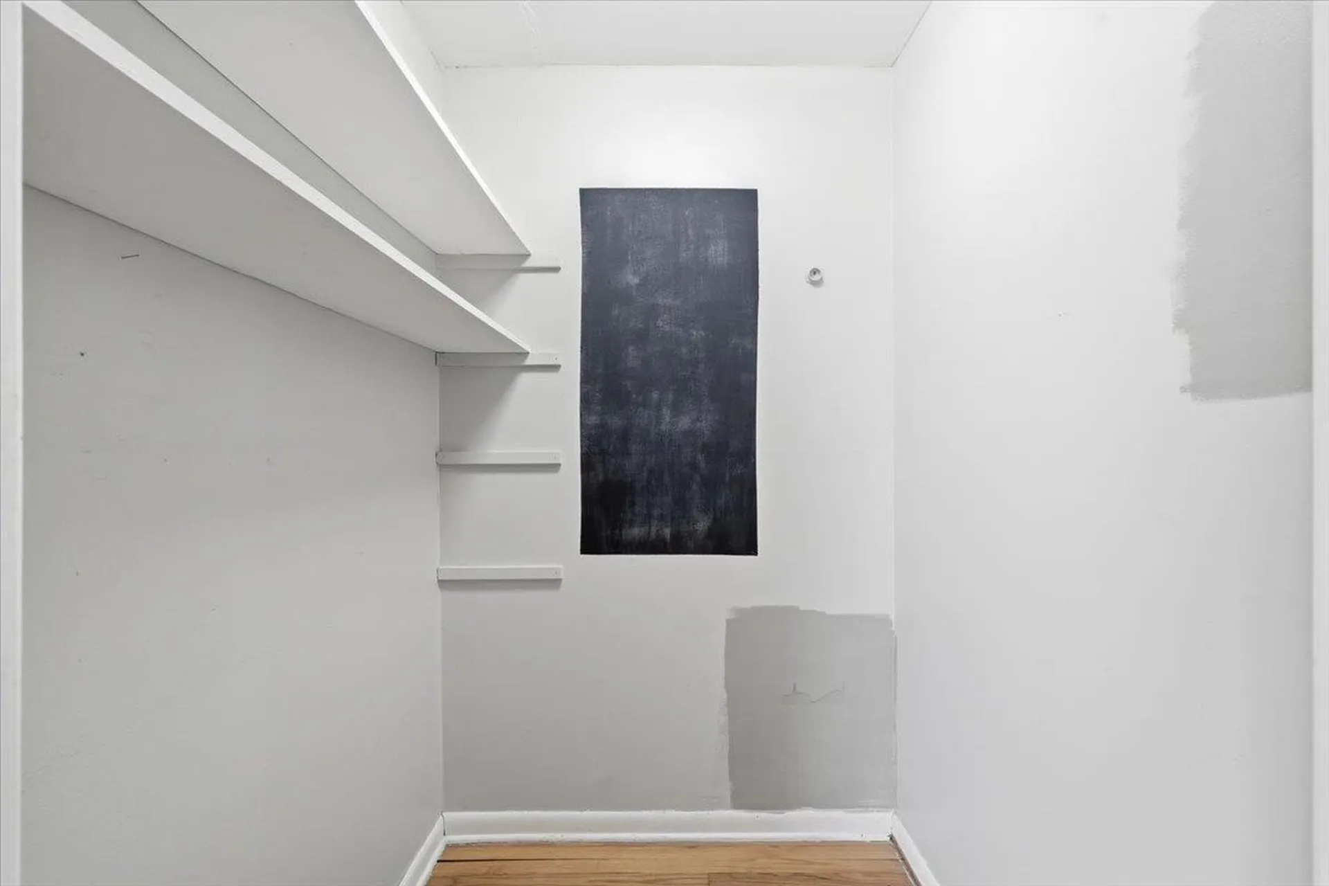 102 Juniper Ridge Shelburne VT 05403