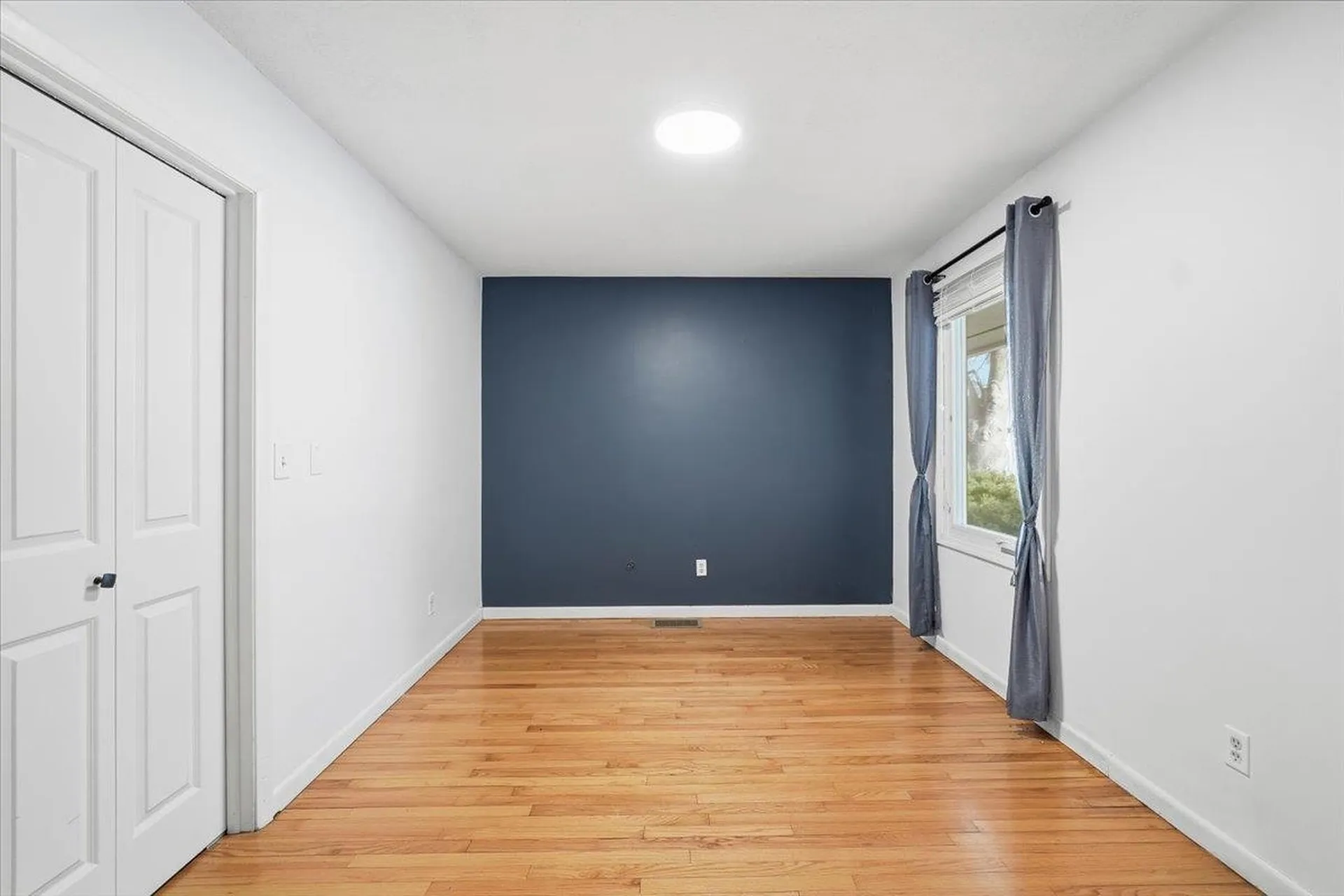 102 Juniper Ridge Shelburne VT 05403