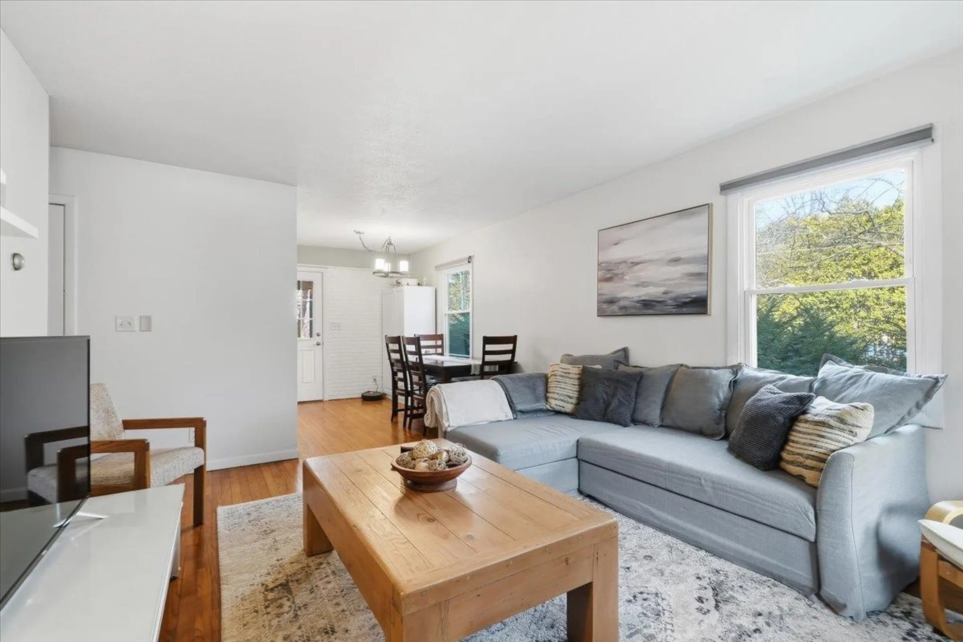 102 Juniper Ridge Shelburne VT 05403