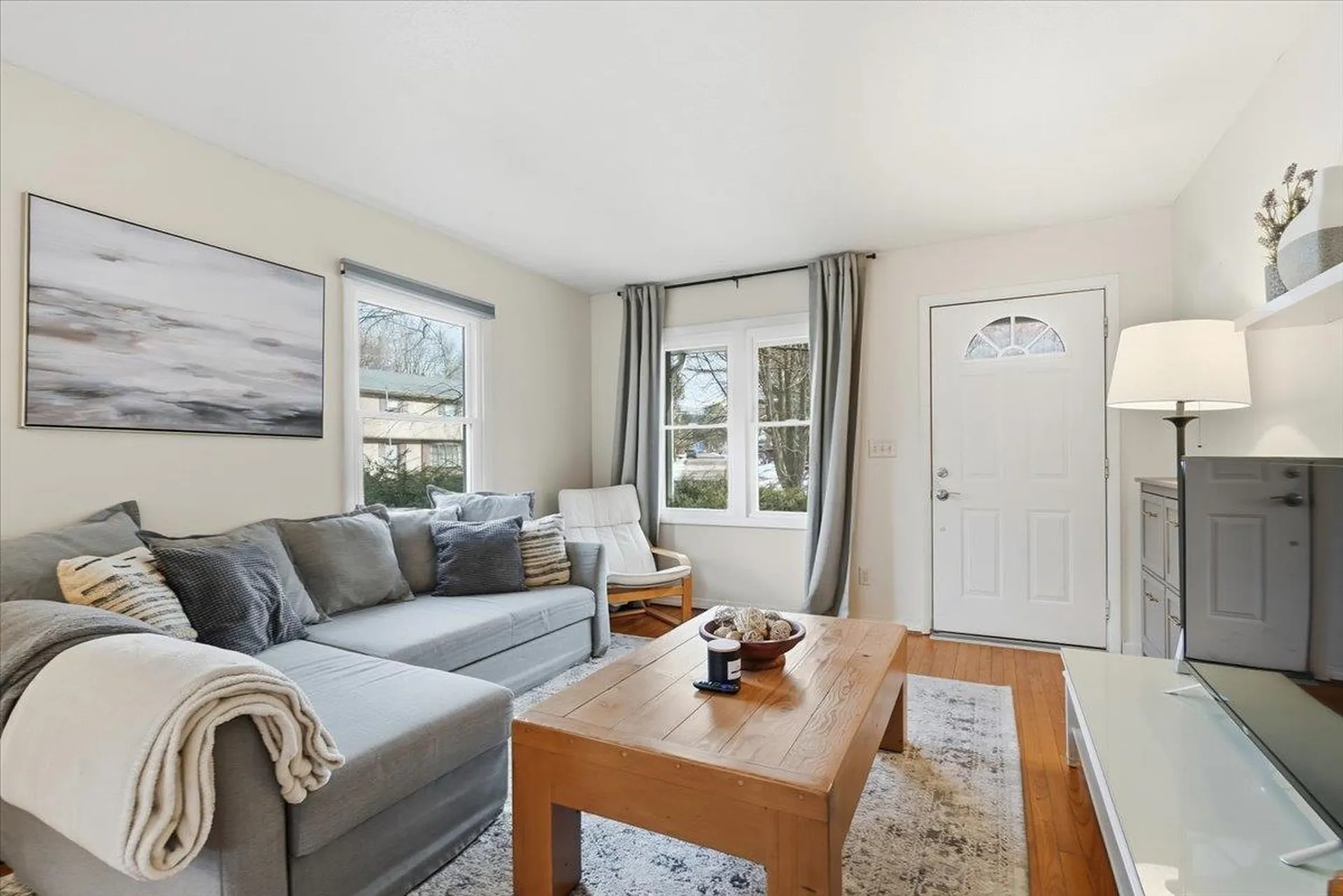 102 Juniper Ridge Shelburne VT 05403