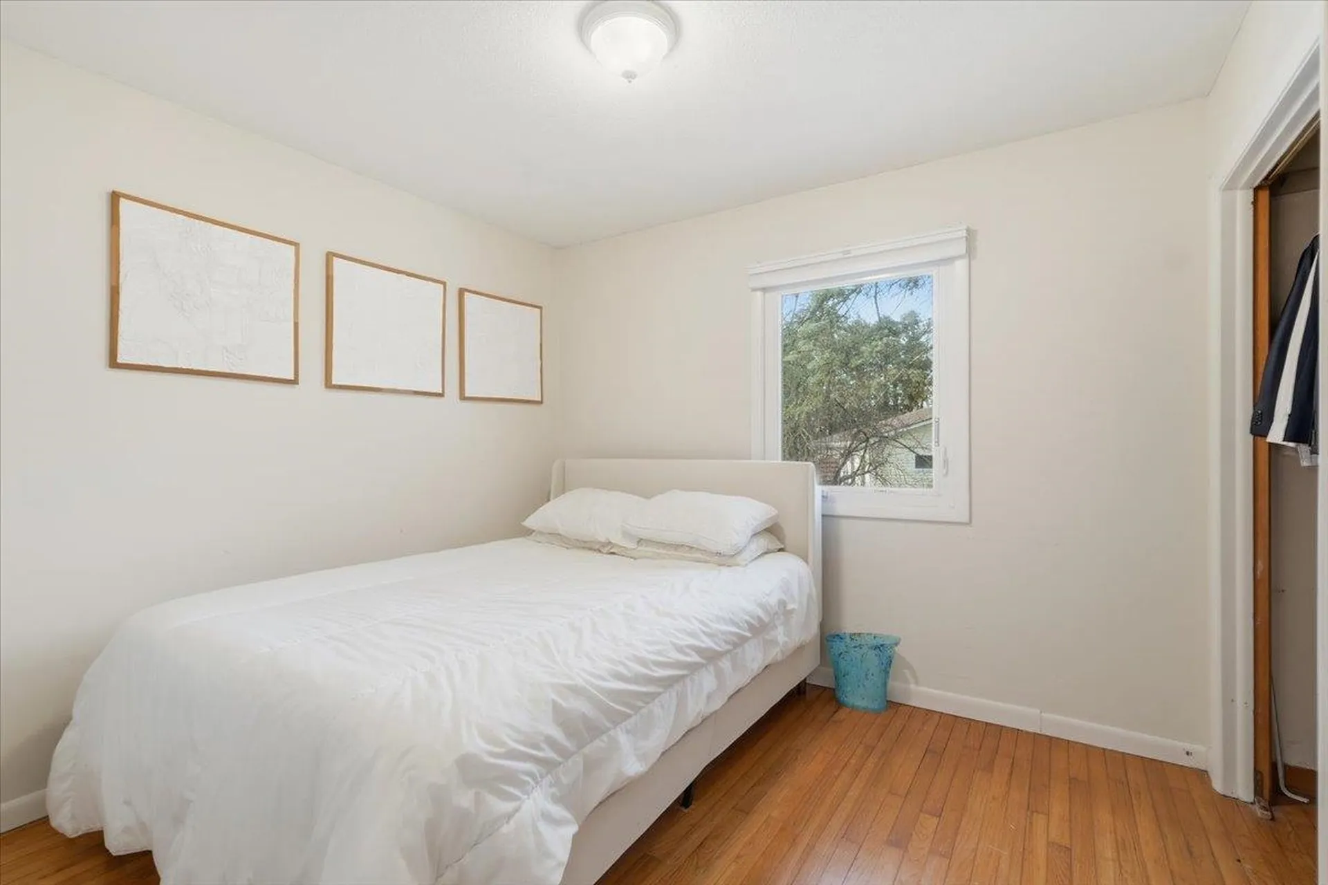 102 Juniper Ridge Shelburne VT 05403