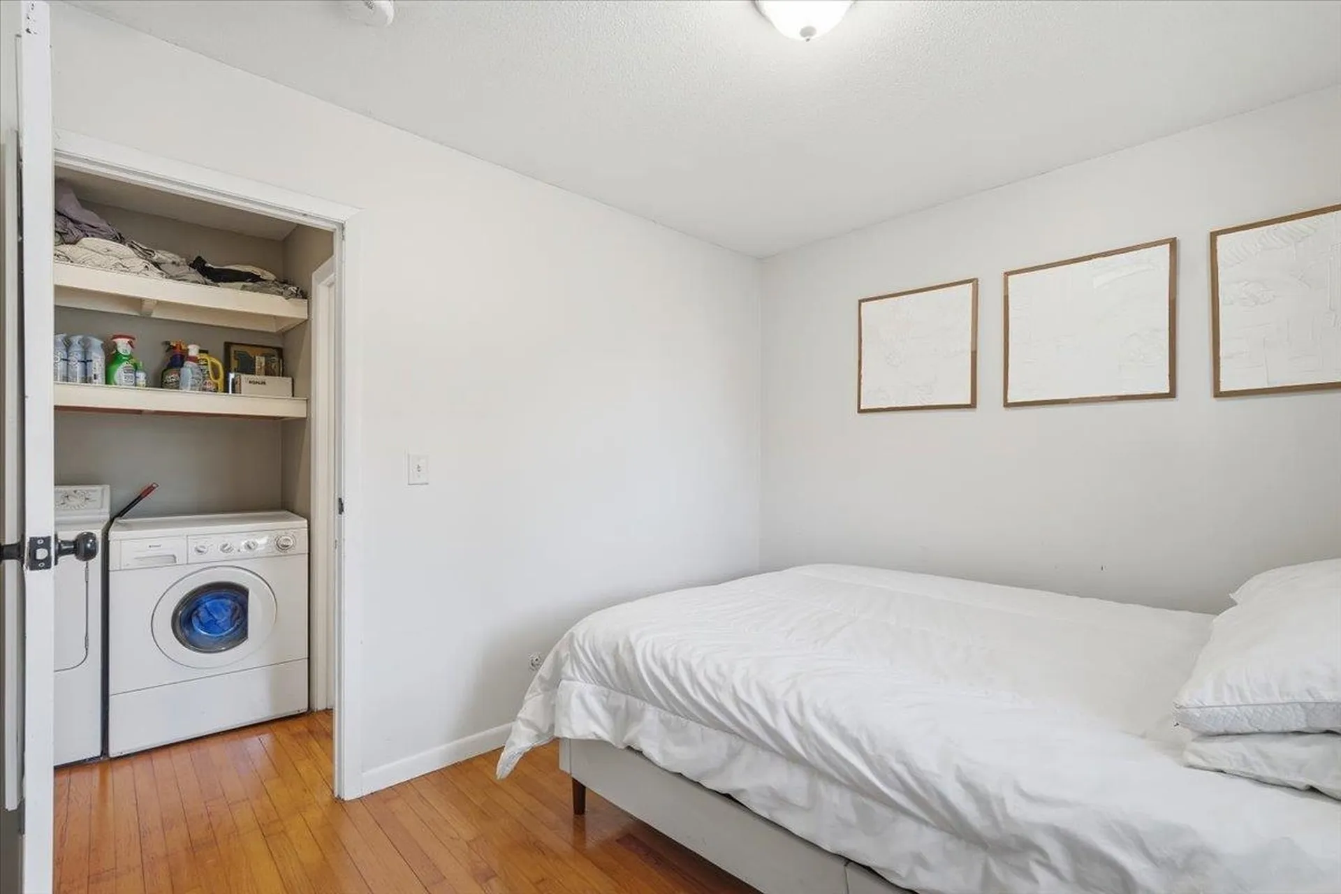 102 Juniper Ridge Shelburne VT 05403