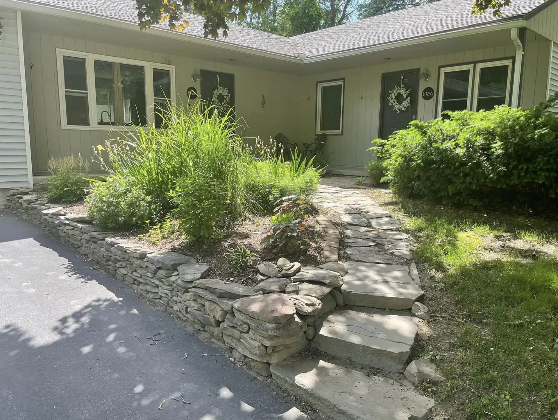 102 Juniper Ridge Shelburne VT 05403