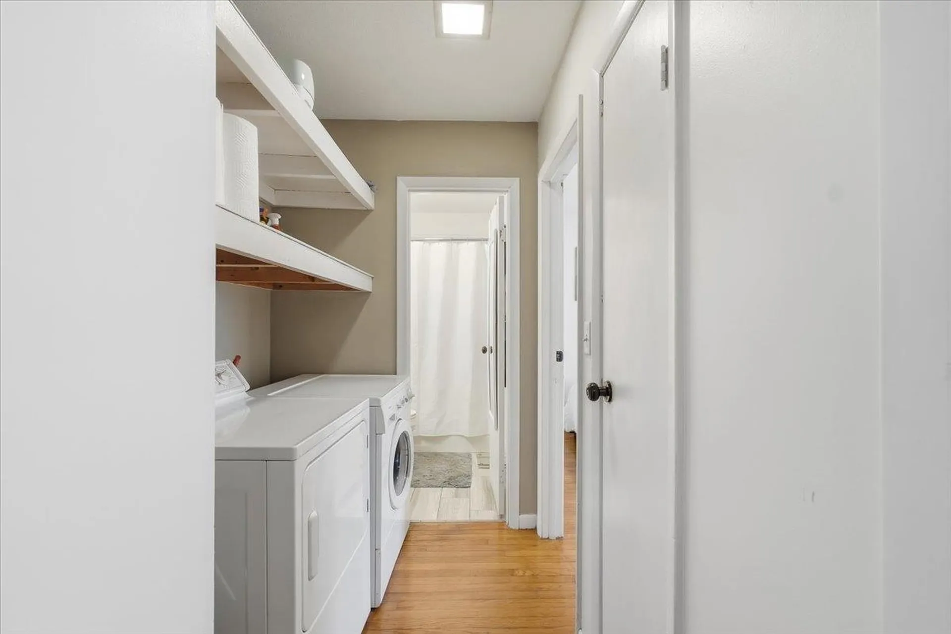 102 Juniper Ridge Shelburne VT 05403