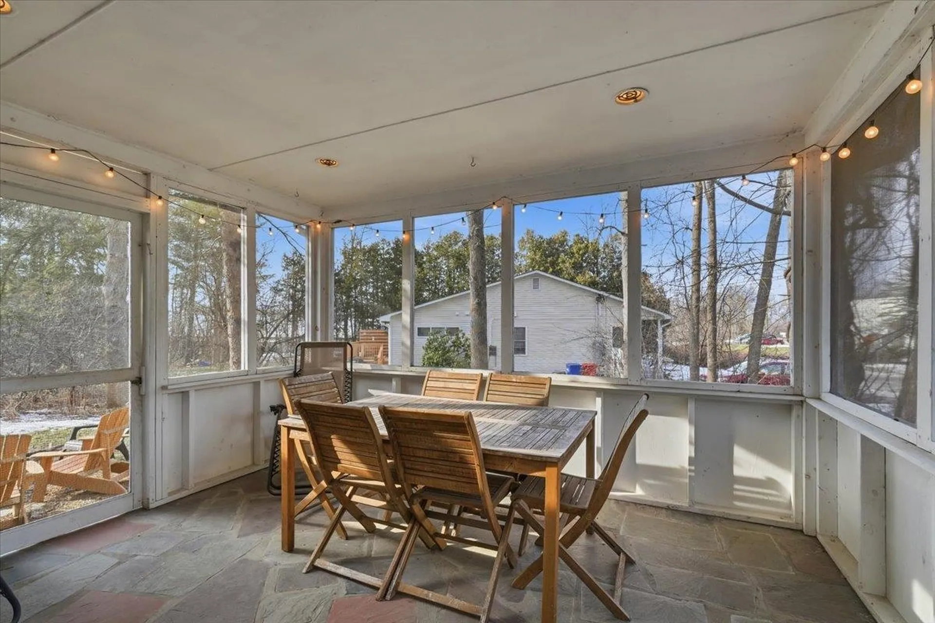 102 Juniper Ridge Shelburne VT 05403